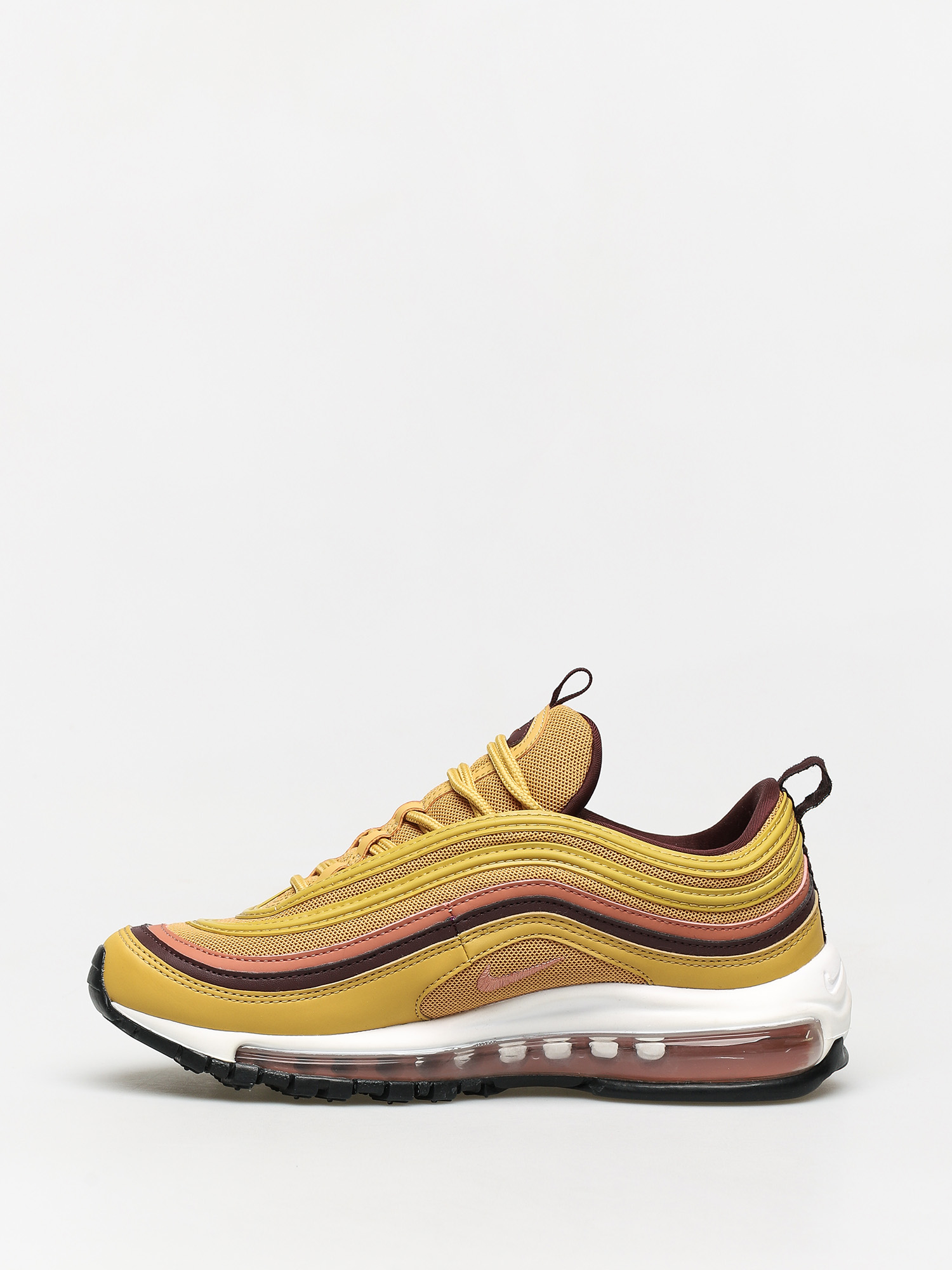 air max 97 wheat gold