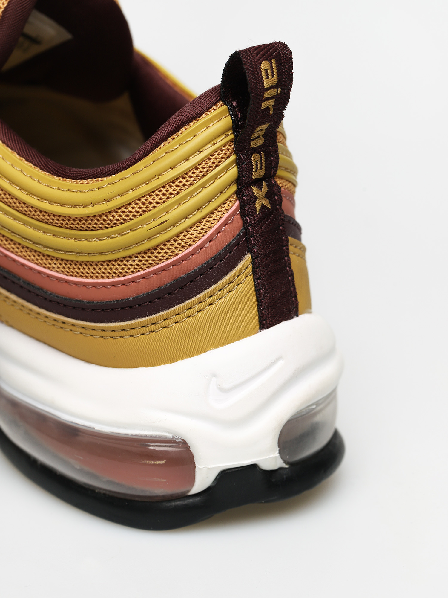 air max 97 wheat gold