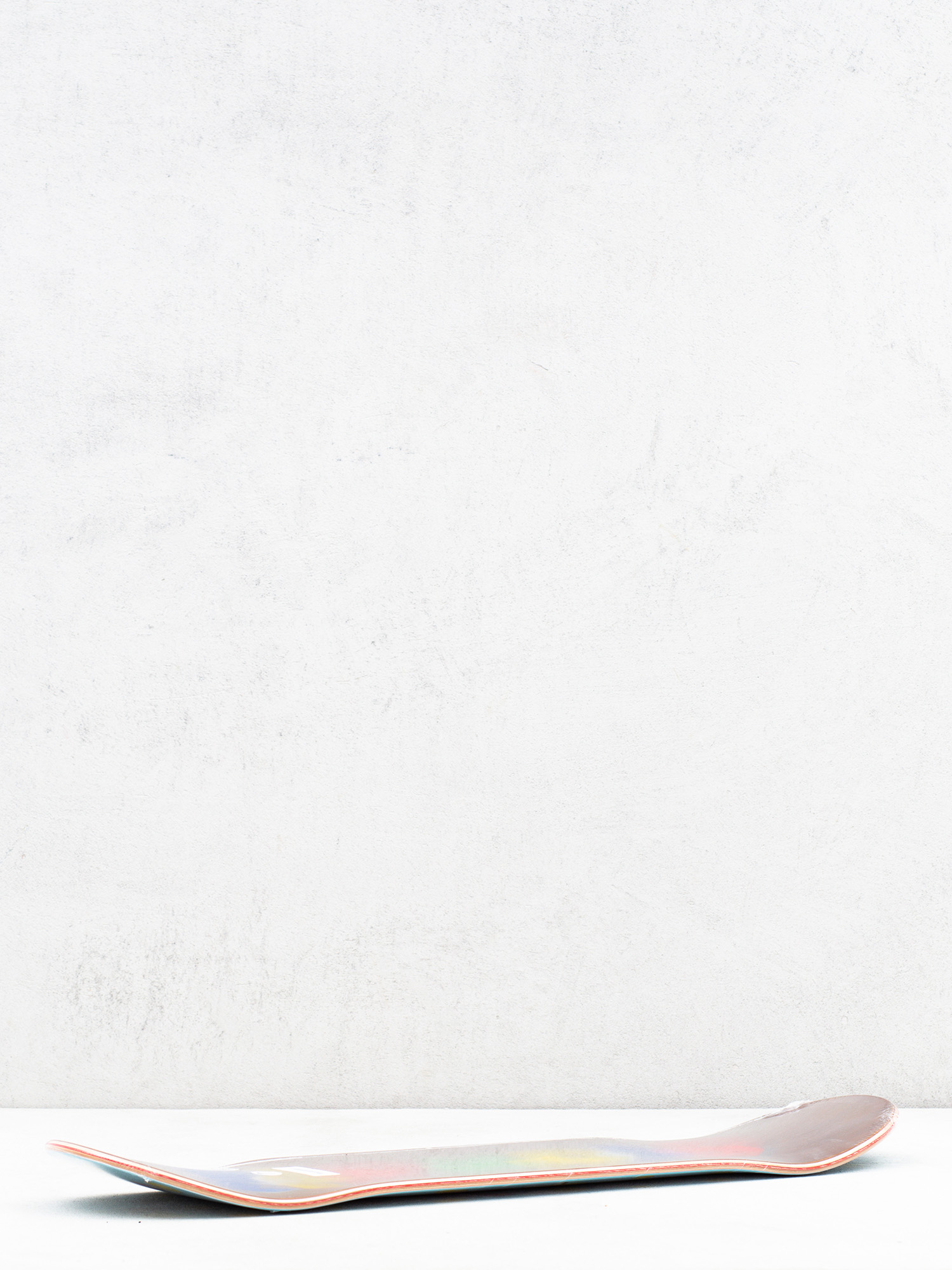 Deska RipNDip Nermio (blue)