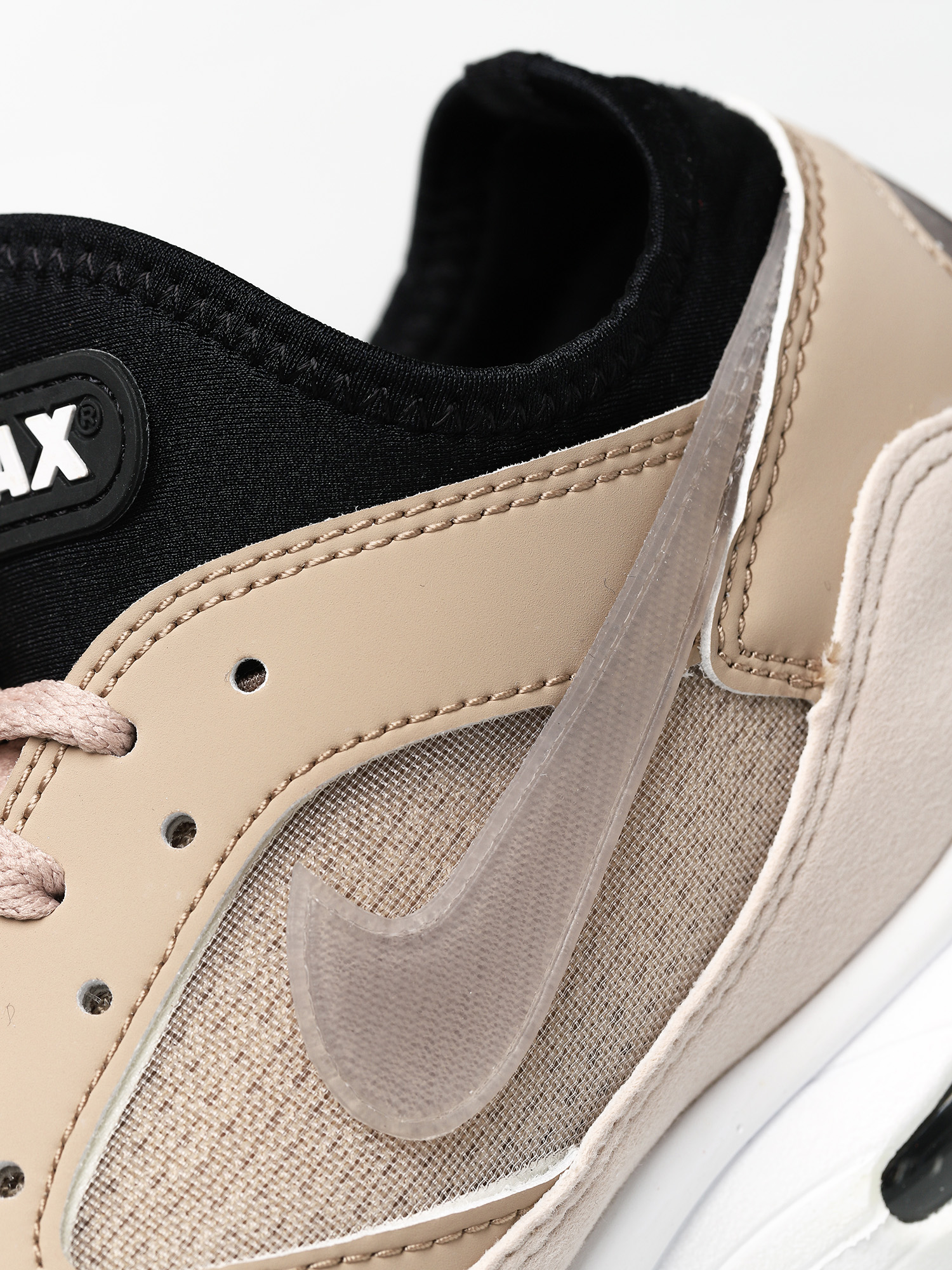 Boty Nike Air Max 93 (sand/sepia stone desert sand white)