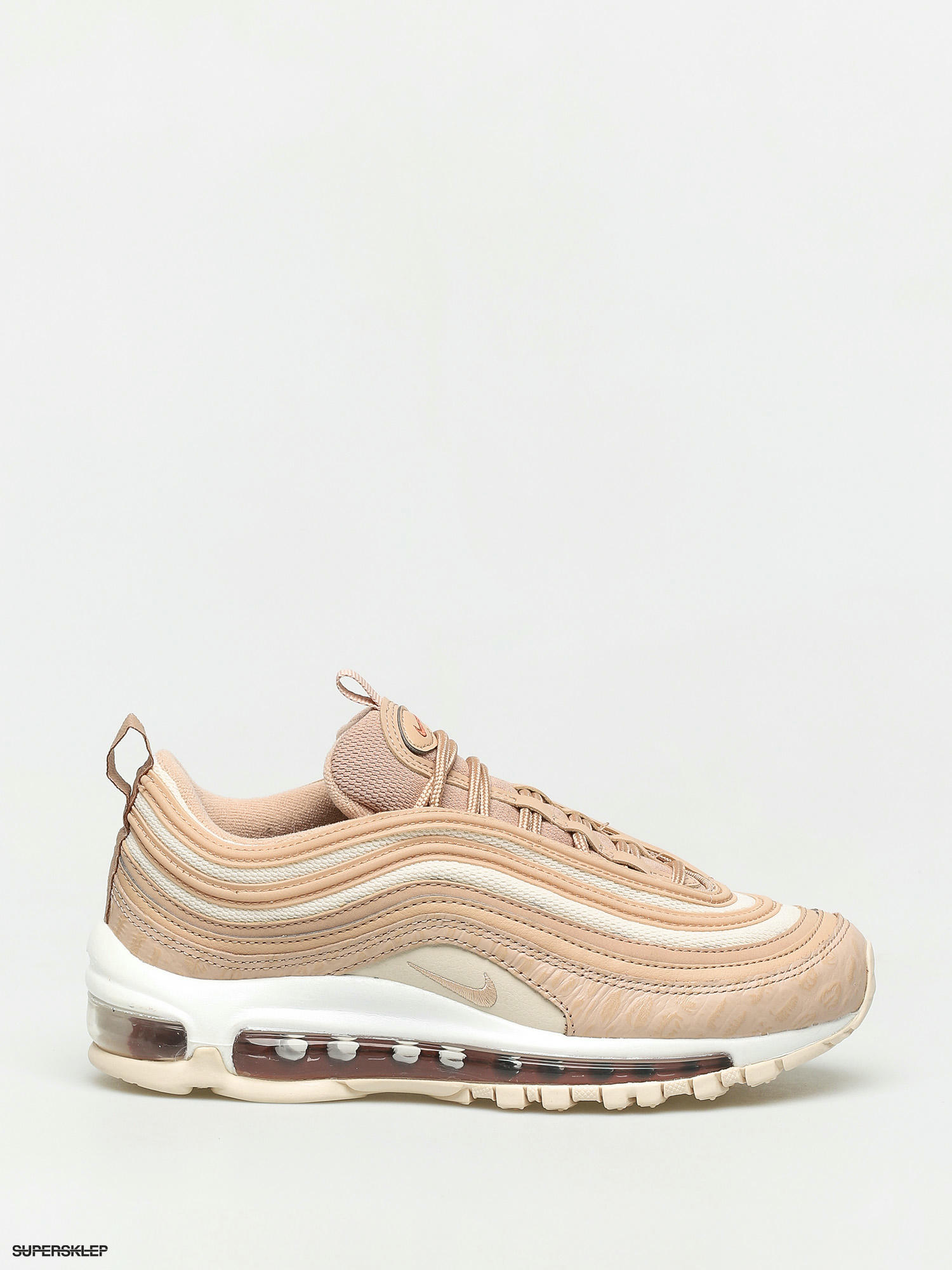 nike air max 97 phantom bronze