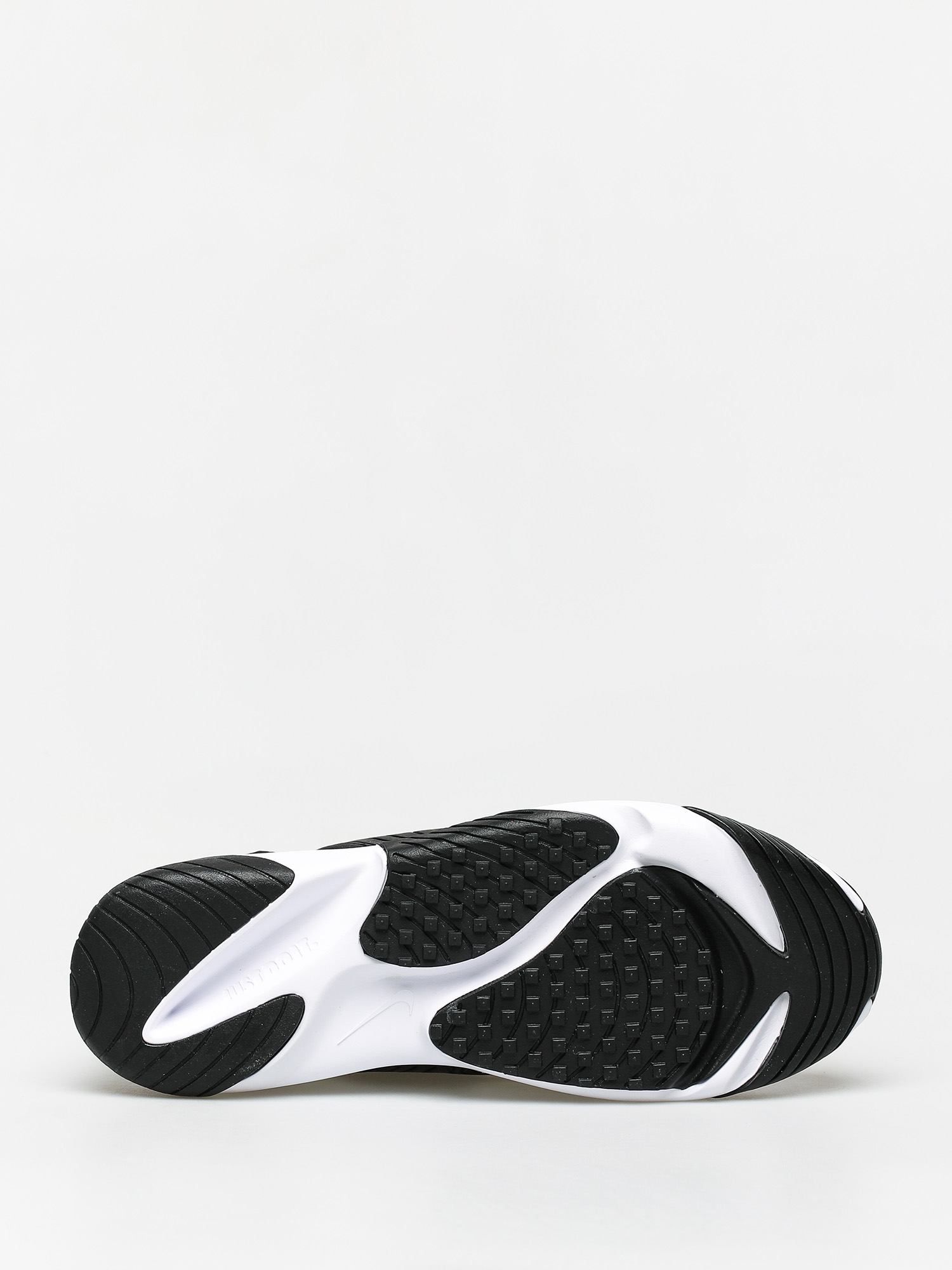 Boty Nike Zoom 2K (white/black)