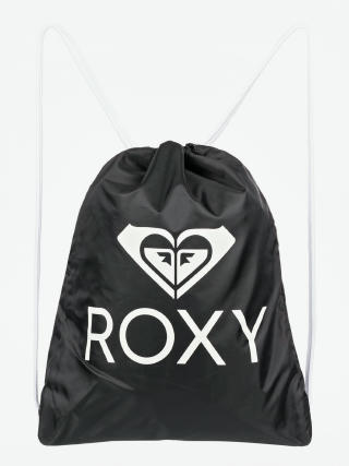Batoh Roxy Light As A Feather Solid Wmn (anthracite)