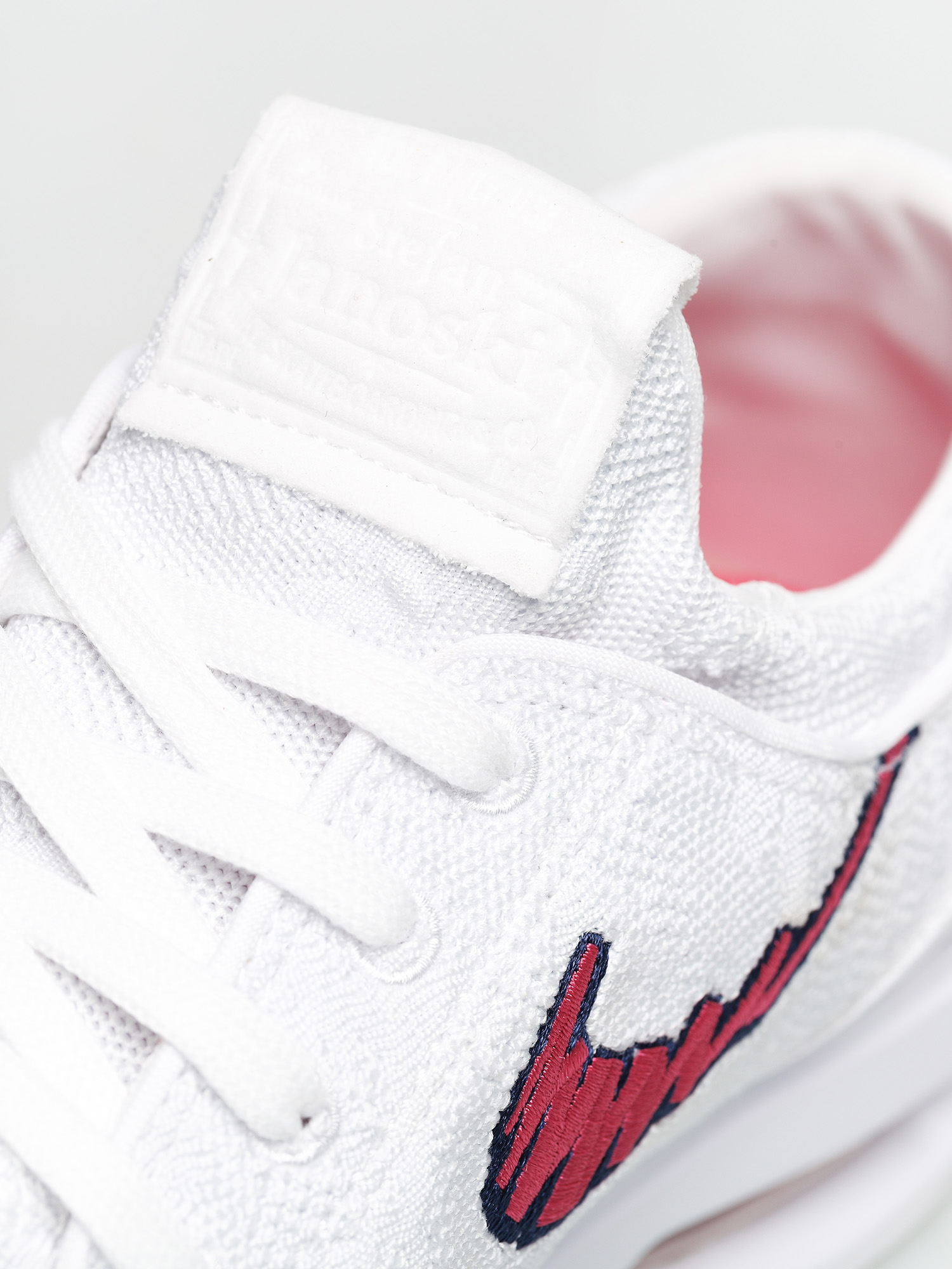 Nike Sb Zoom Stefan Janoski Watermelon Nike Sb Zoom Janoski