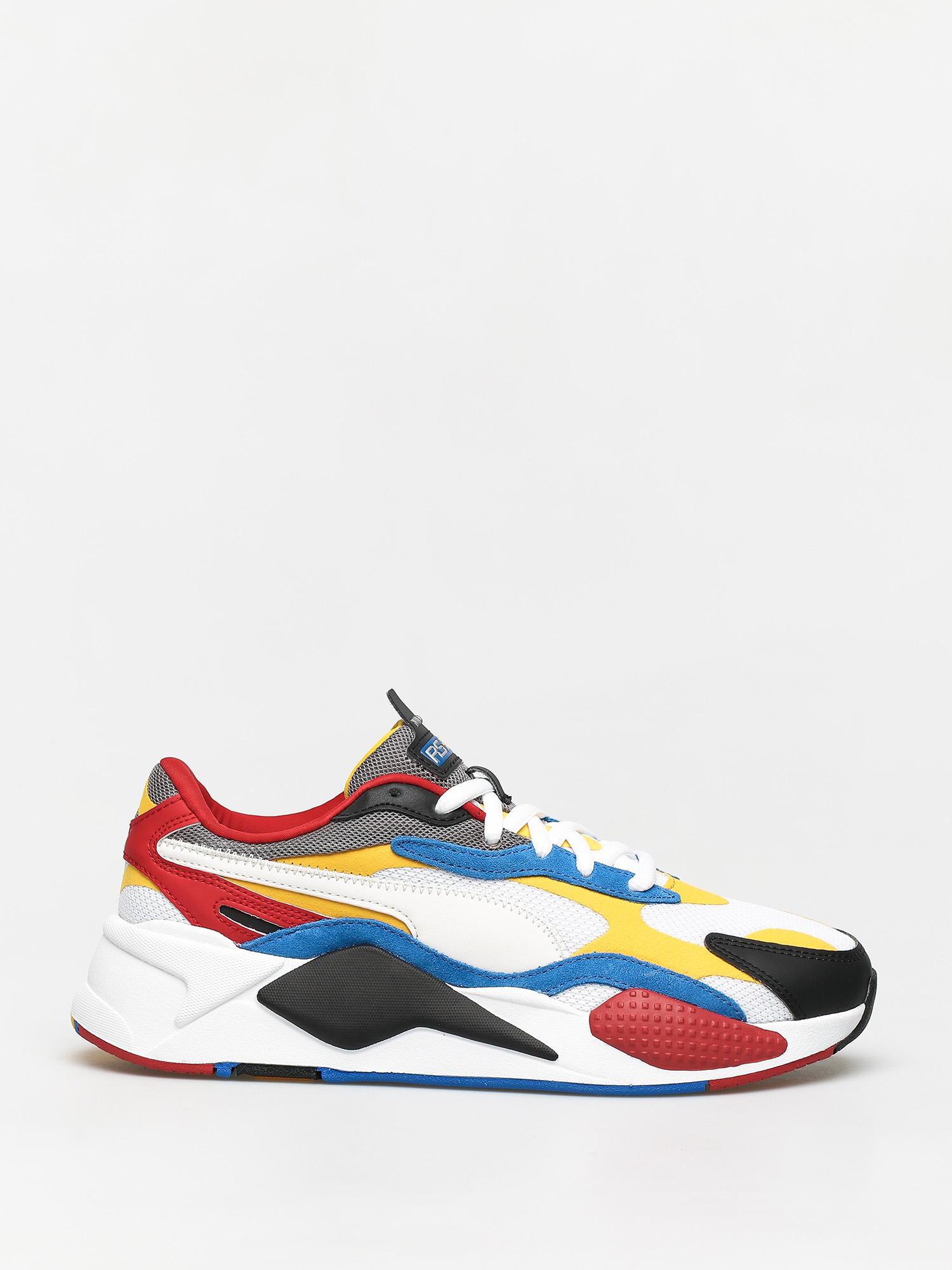 puma rs-x puzzle