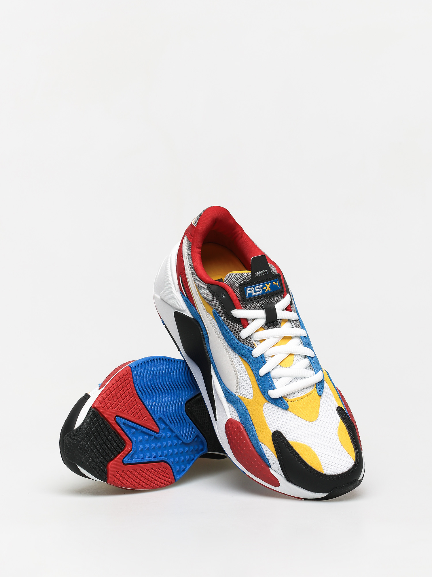 puma rs x toddler