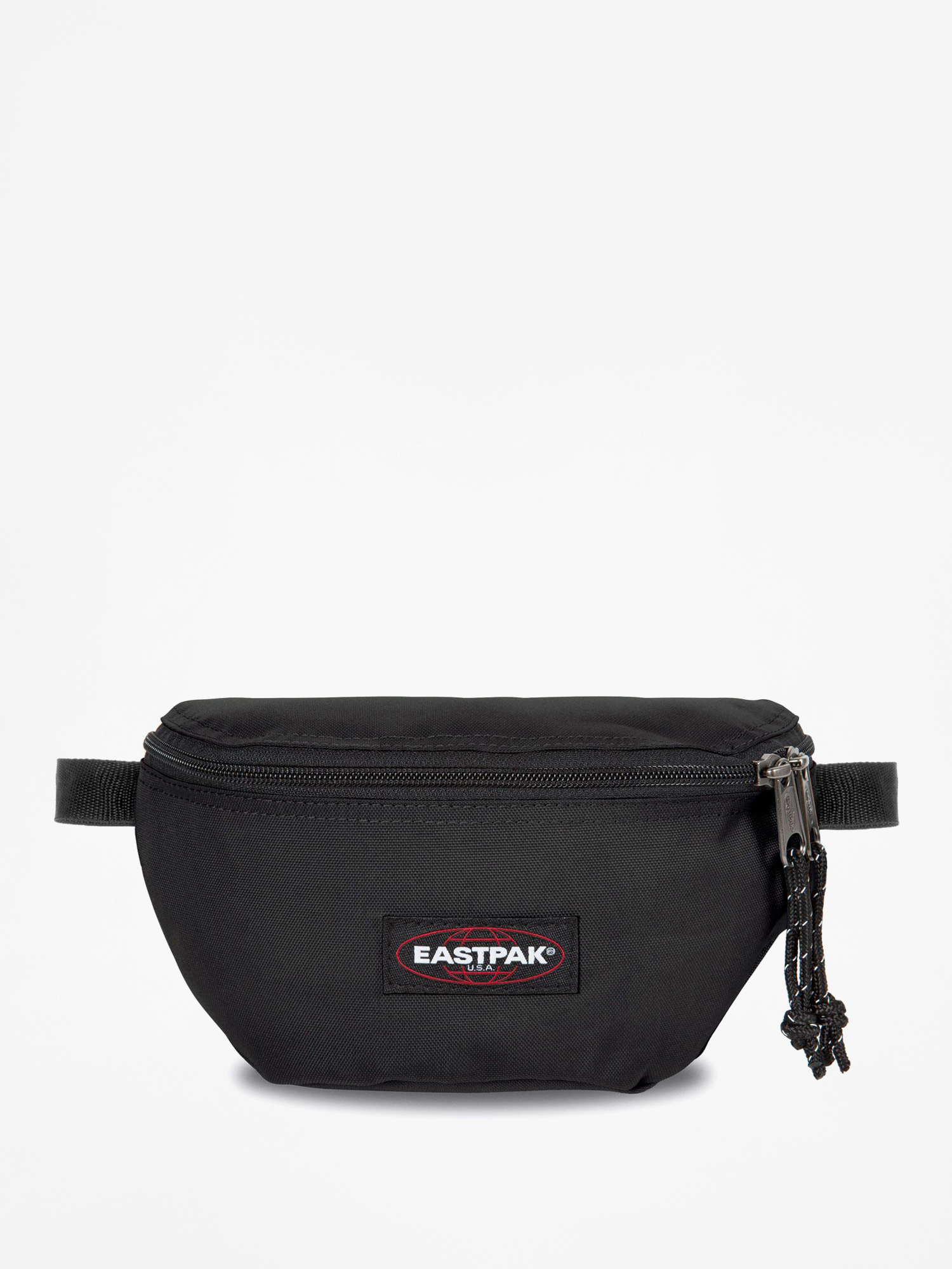 Ledvinka Eastpak Springer (black)