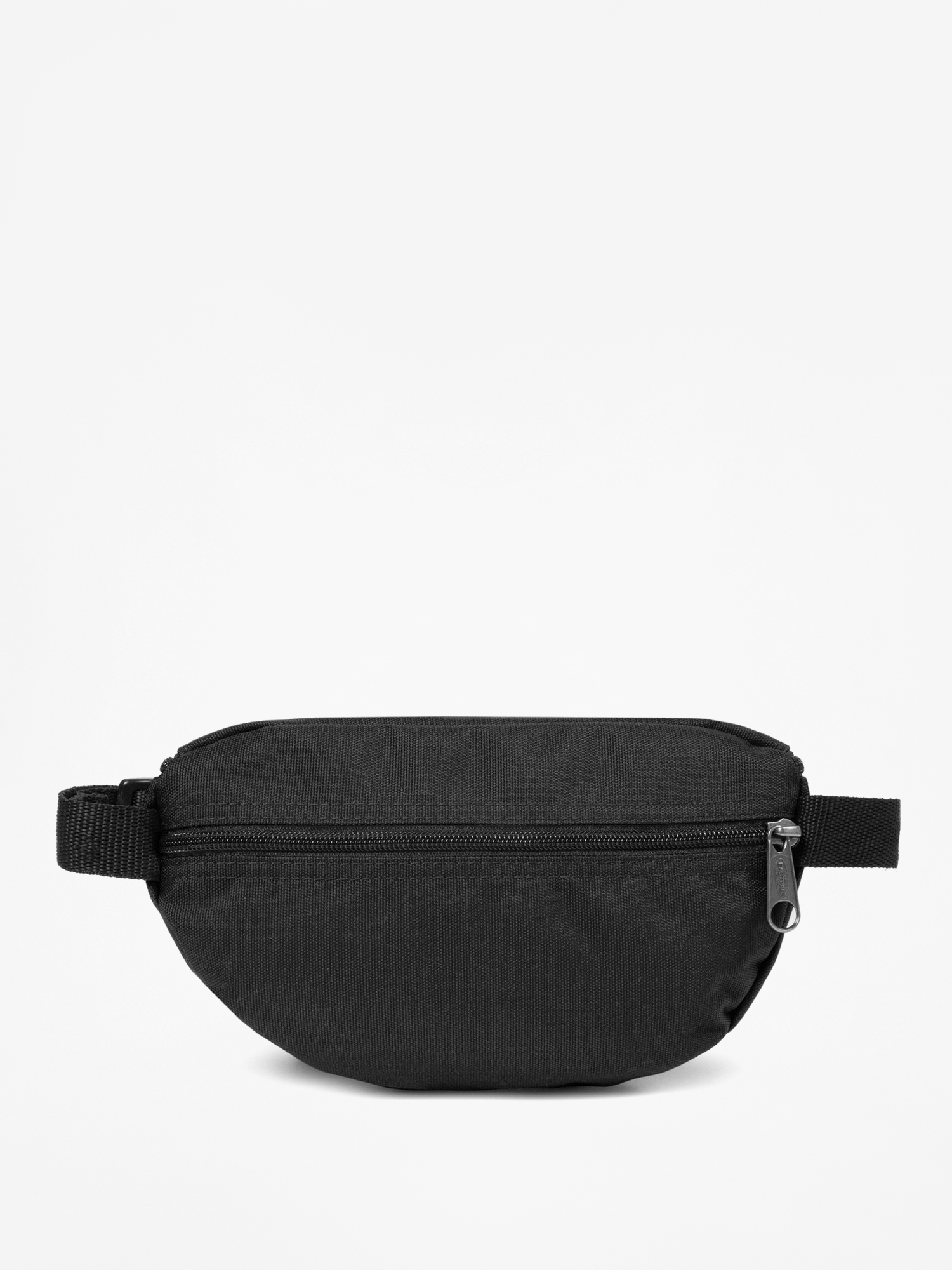 Ledvinka Eastpak Springer (black)