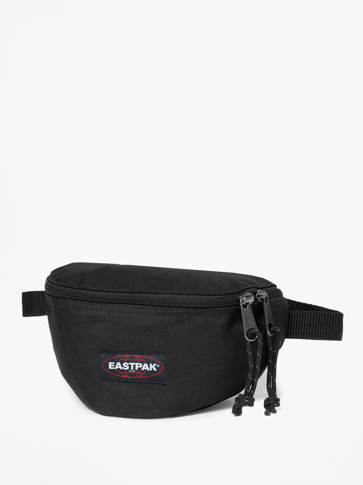 Ledvinka Eastpak Springer (black)