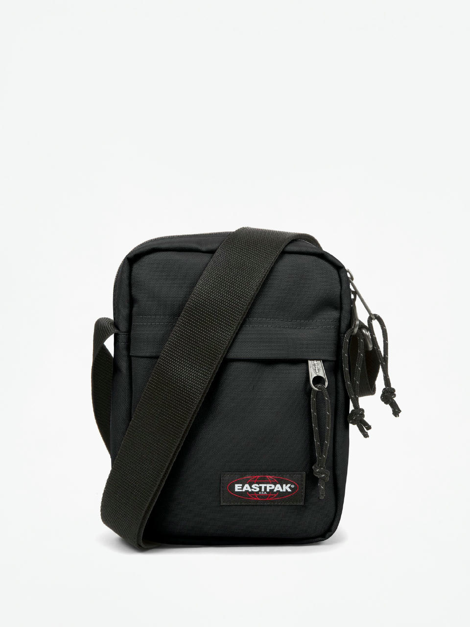 Taška Eastpak The One (black)