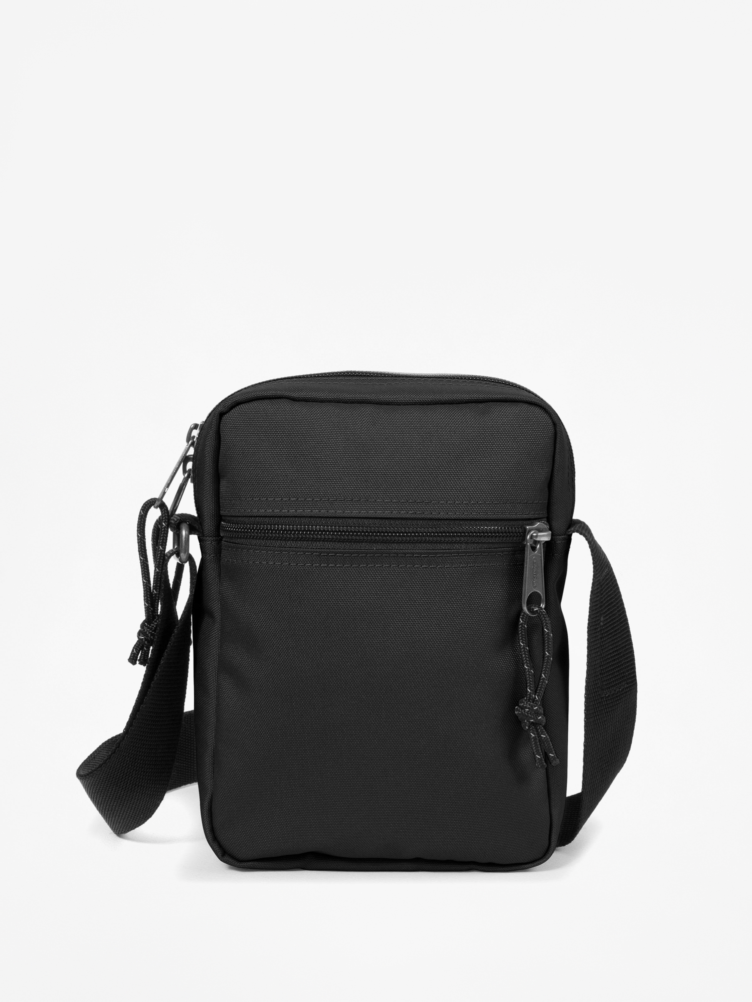 Taška Eastpak The One (black)