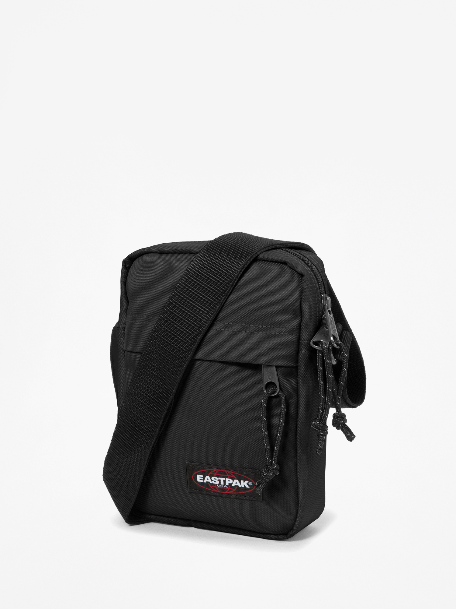 Taška Eastpak The One (black)