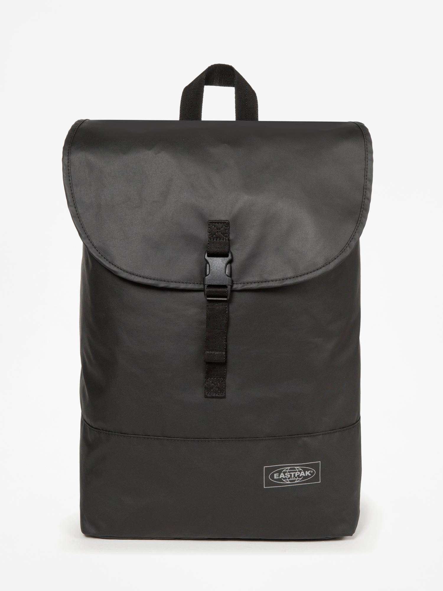 Batoh Eastpak Ciera (topped black)