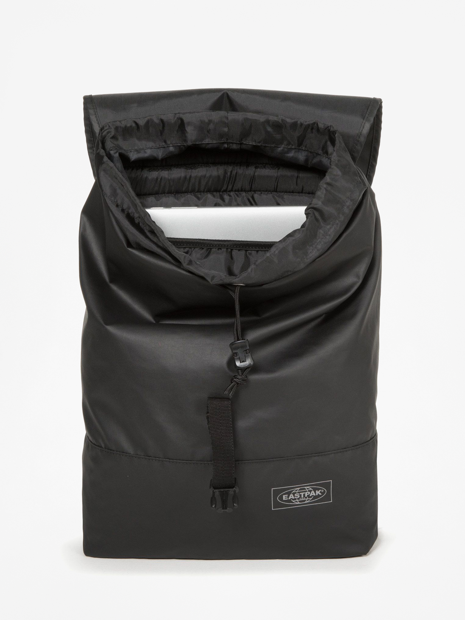 Batoh Eastpak Ciera (topped black)