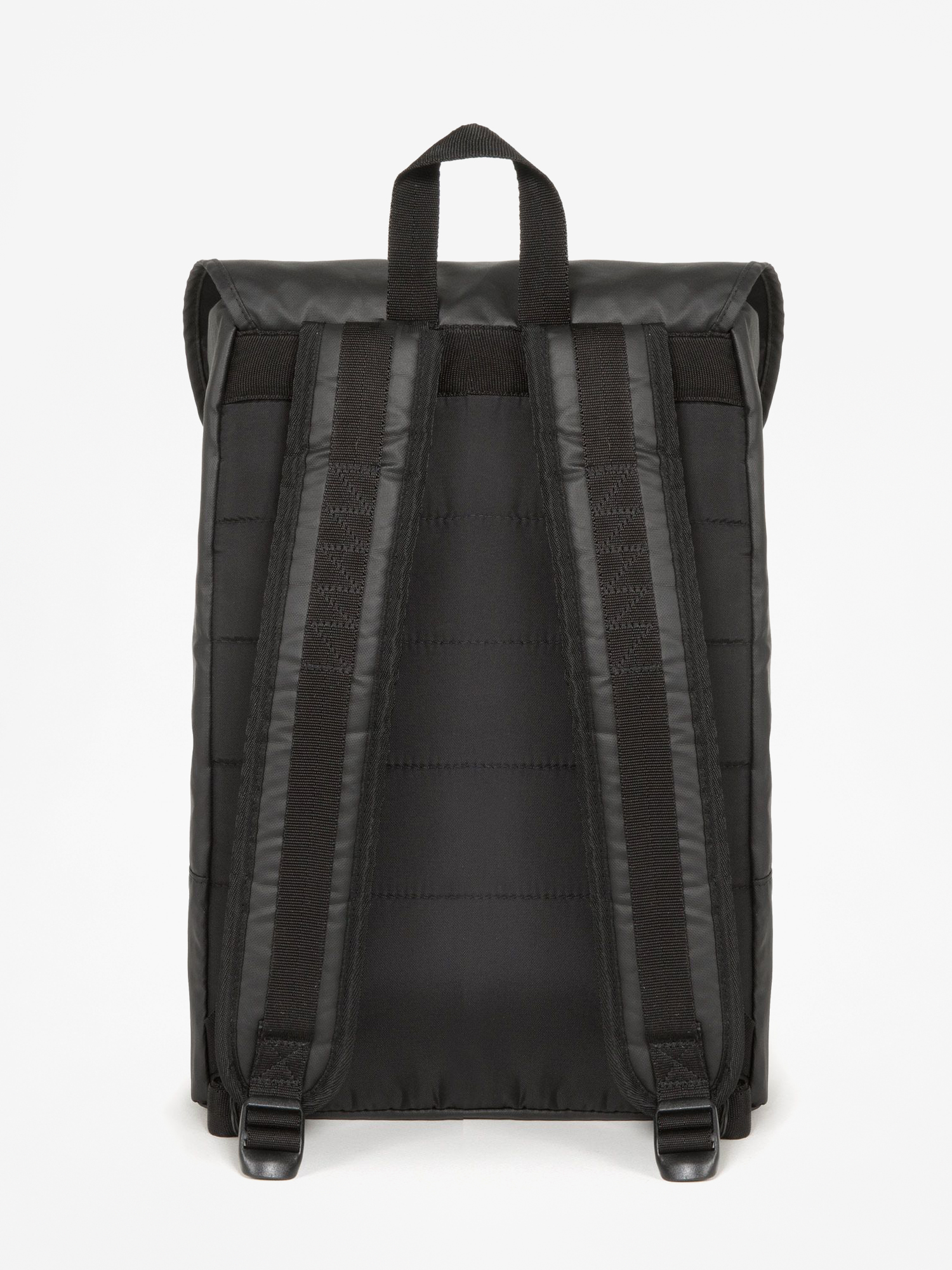 Batoh Eastpak Ciera (topped black)