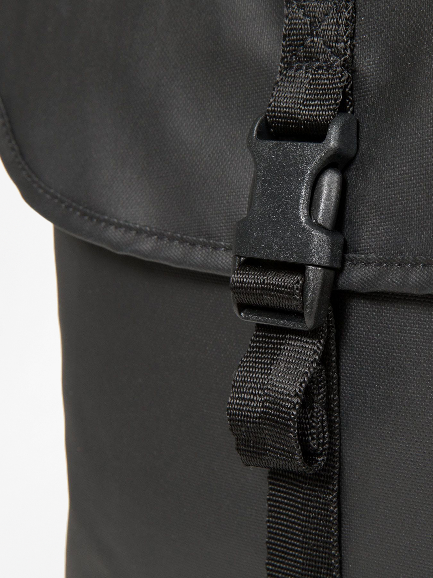 Batoh Eastpak Ciera (topped black)