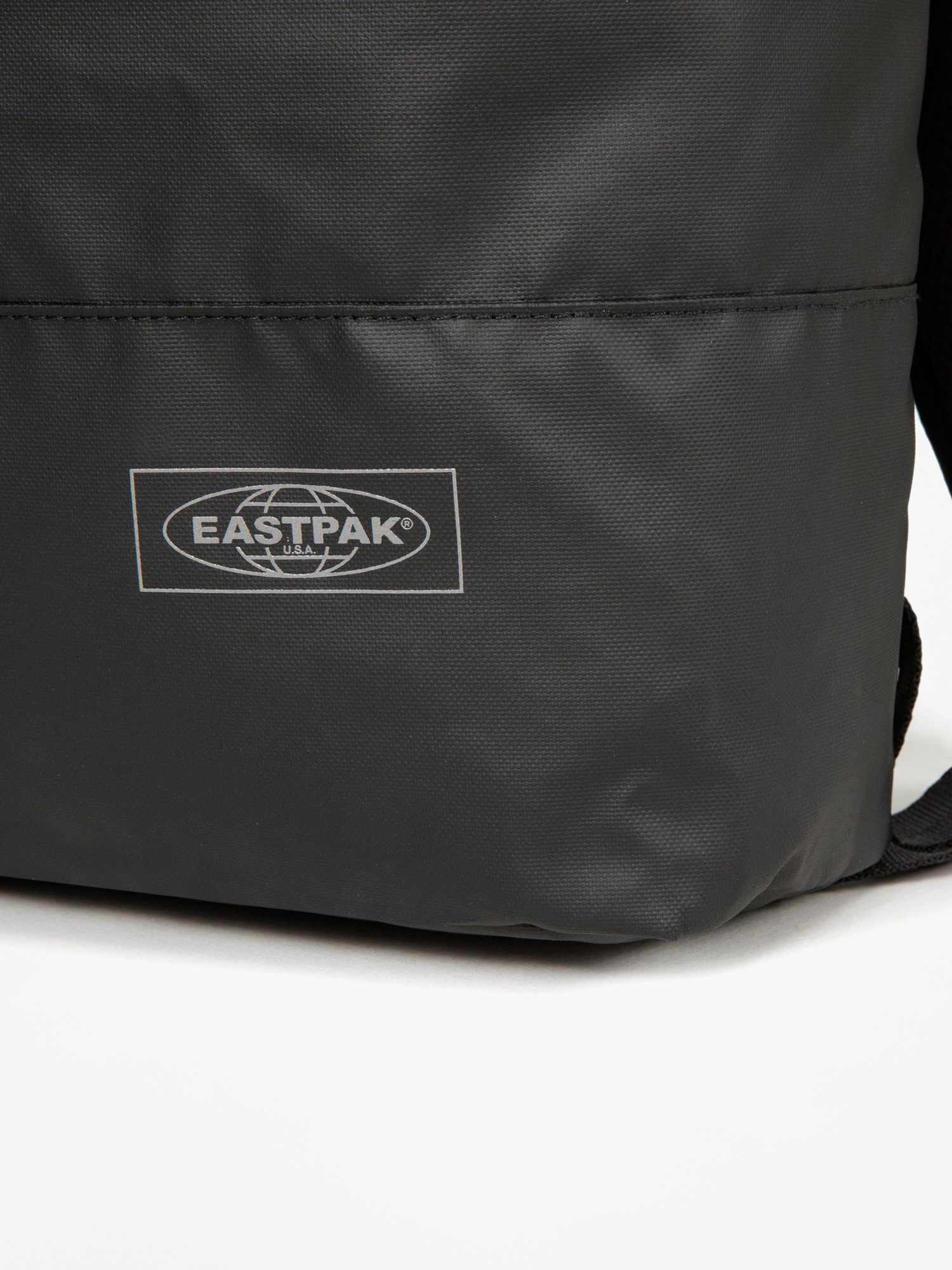 Batoh Eastpak Ciera (topped black)
