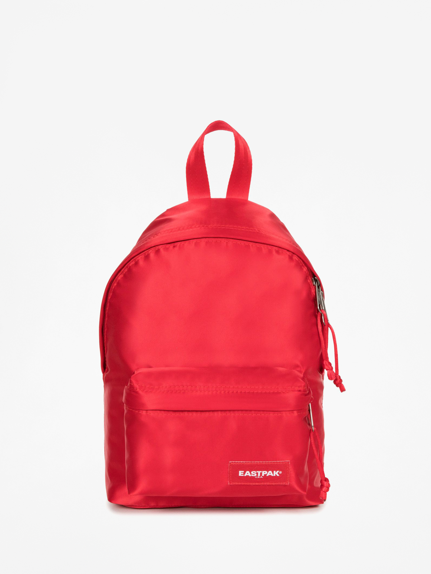 Batoh Eastpak Orbit (satin sailor)