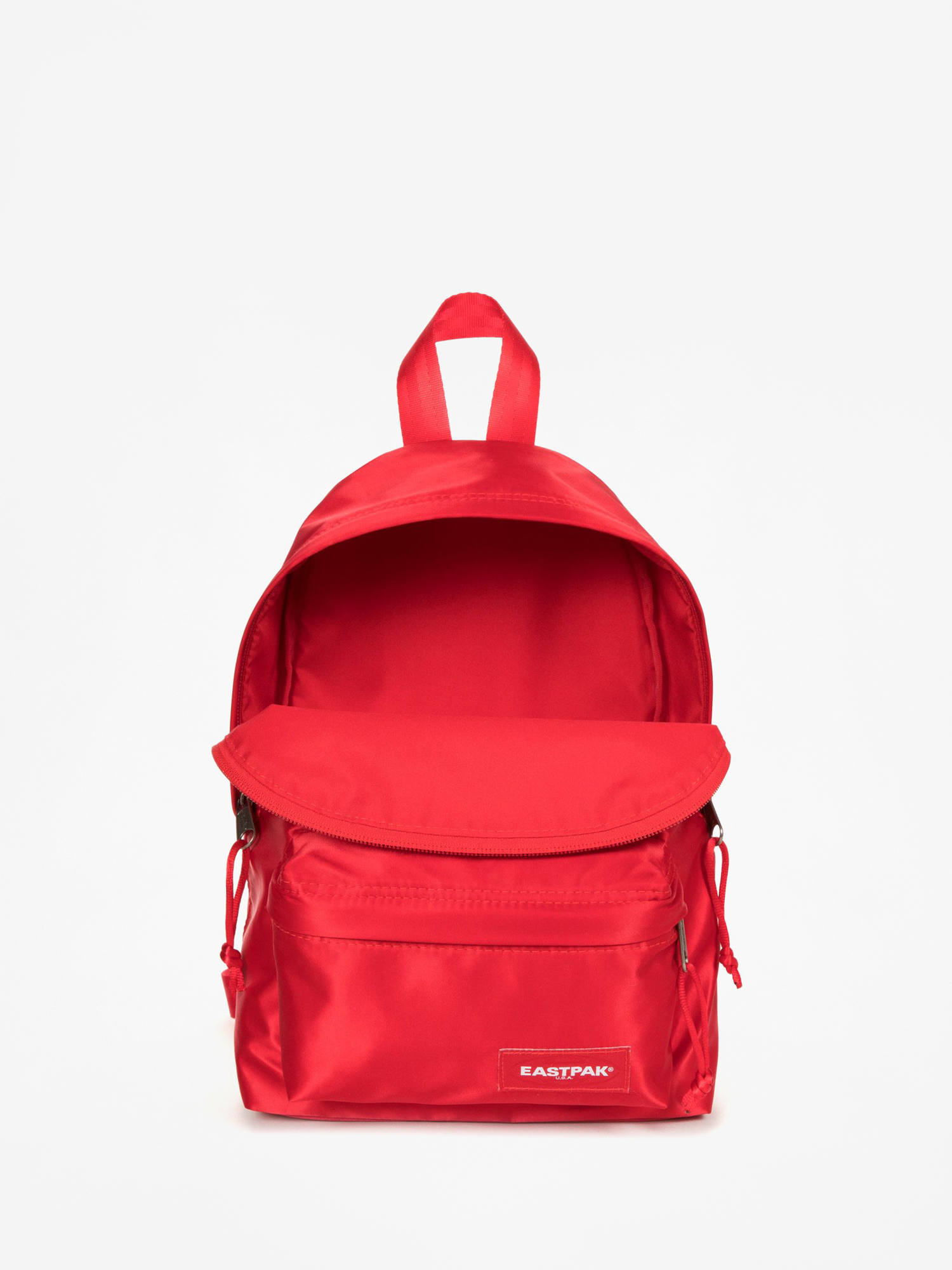 Batoh Eastpak Orbit (satin sailor)