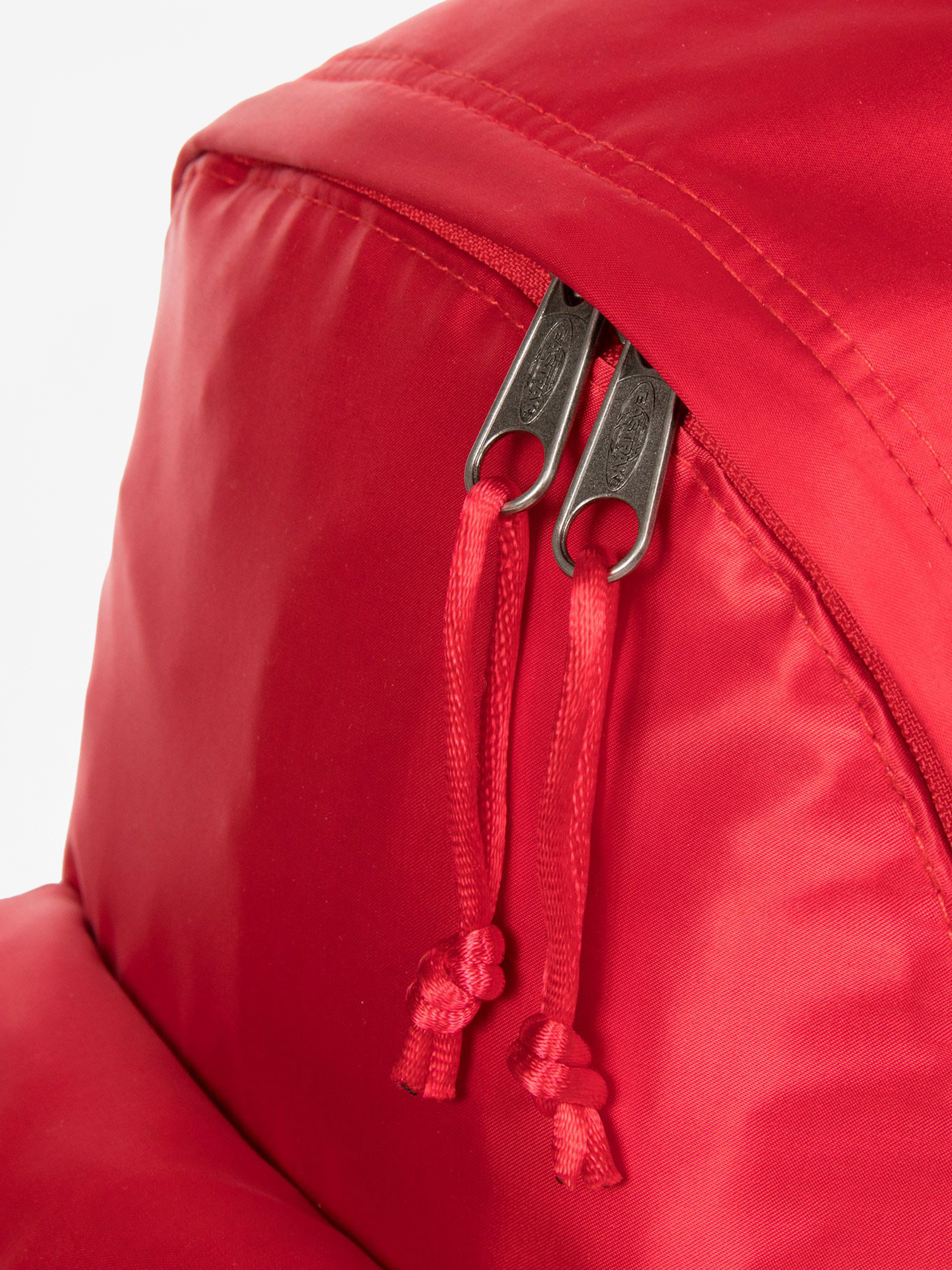 Batoh Eastpak Orbit (satin sailor)