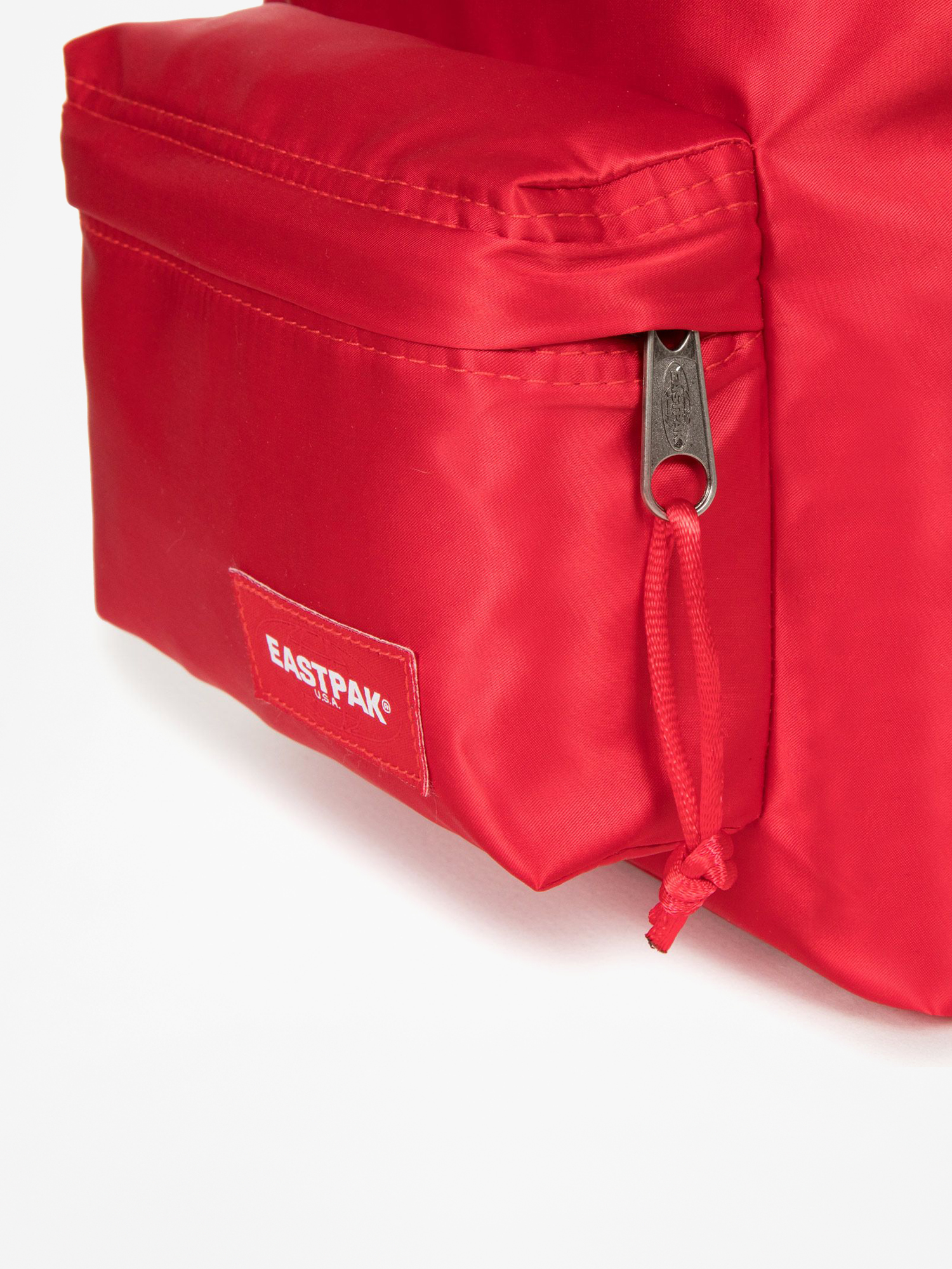 Batoh Eastpak Orbit (satin sailor)