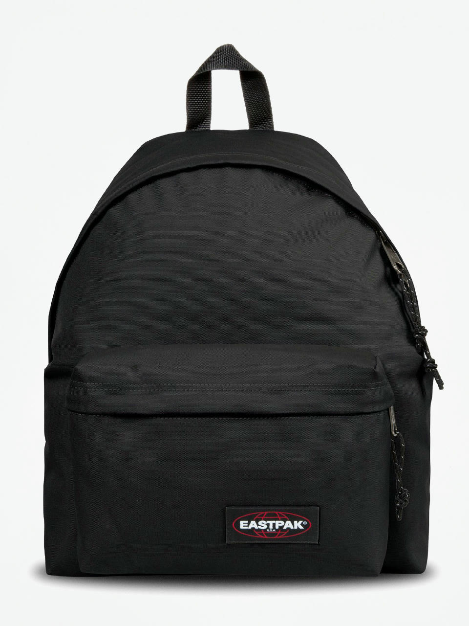 Batoh Eastpak Padded Pak'r (black)