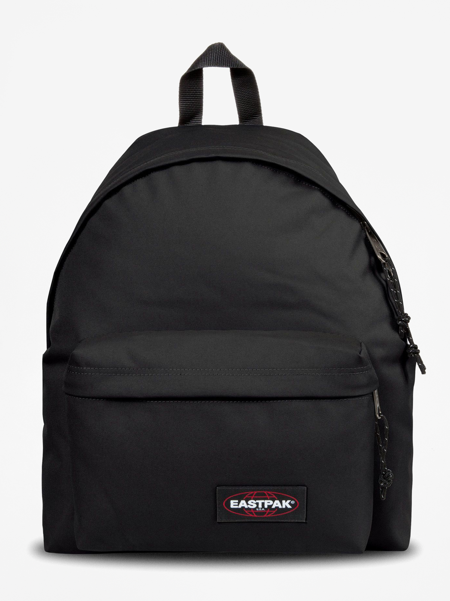 Batoh Eastpak Padded Pak'r (black)