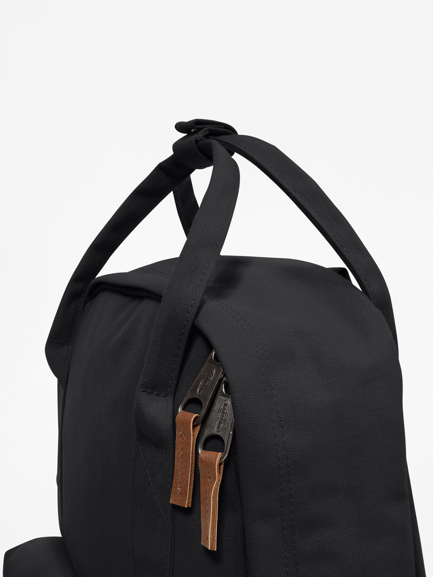 Batoh Eastpak Padded Shop R (opgrade black)