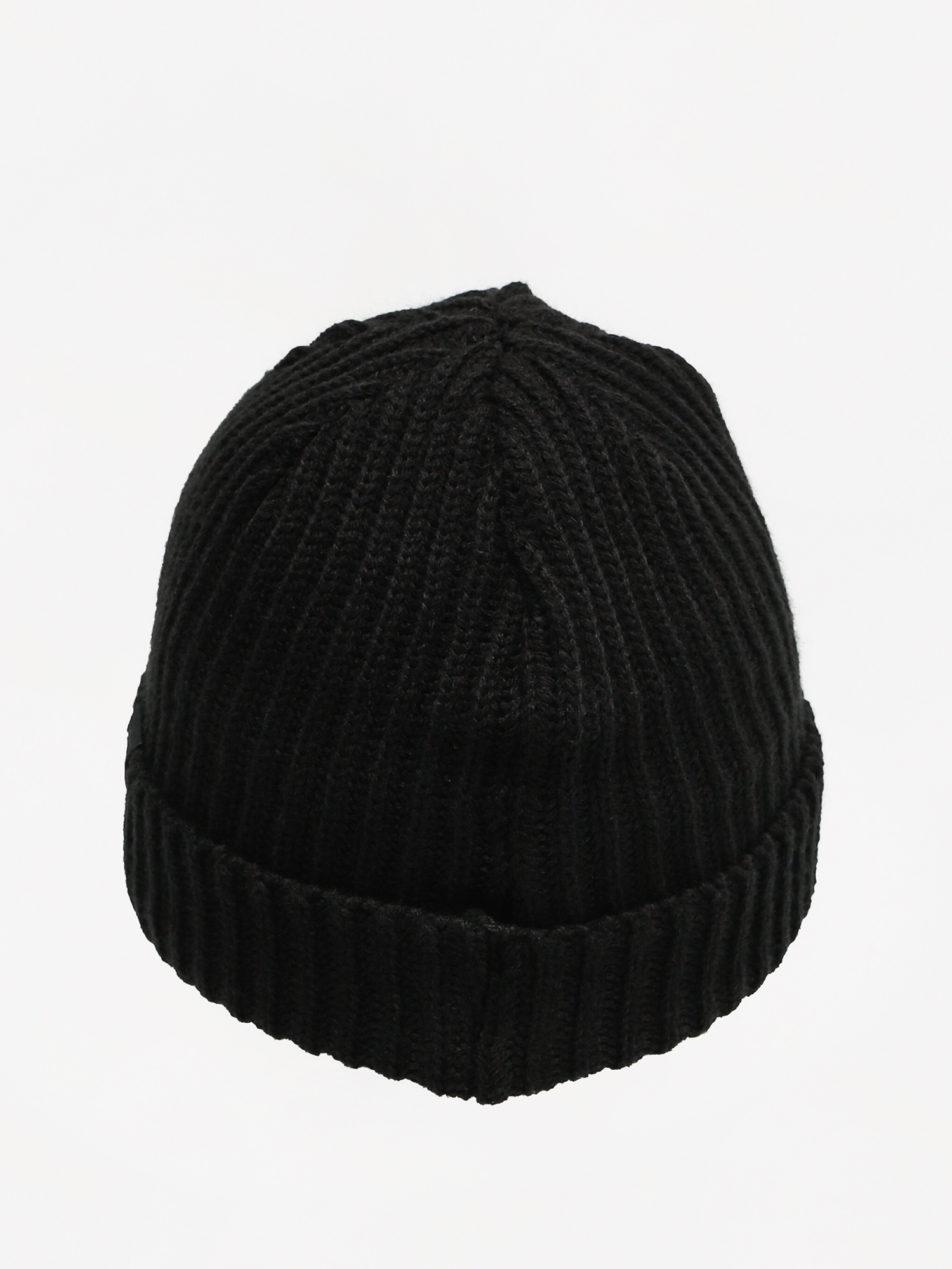 Čepice Sour Solution Sweeper Beanie (black)