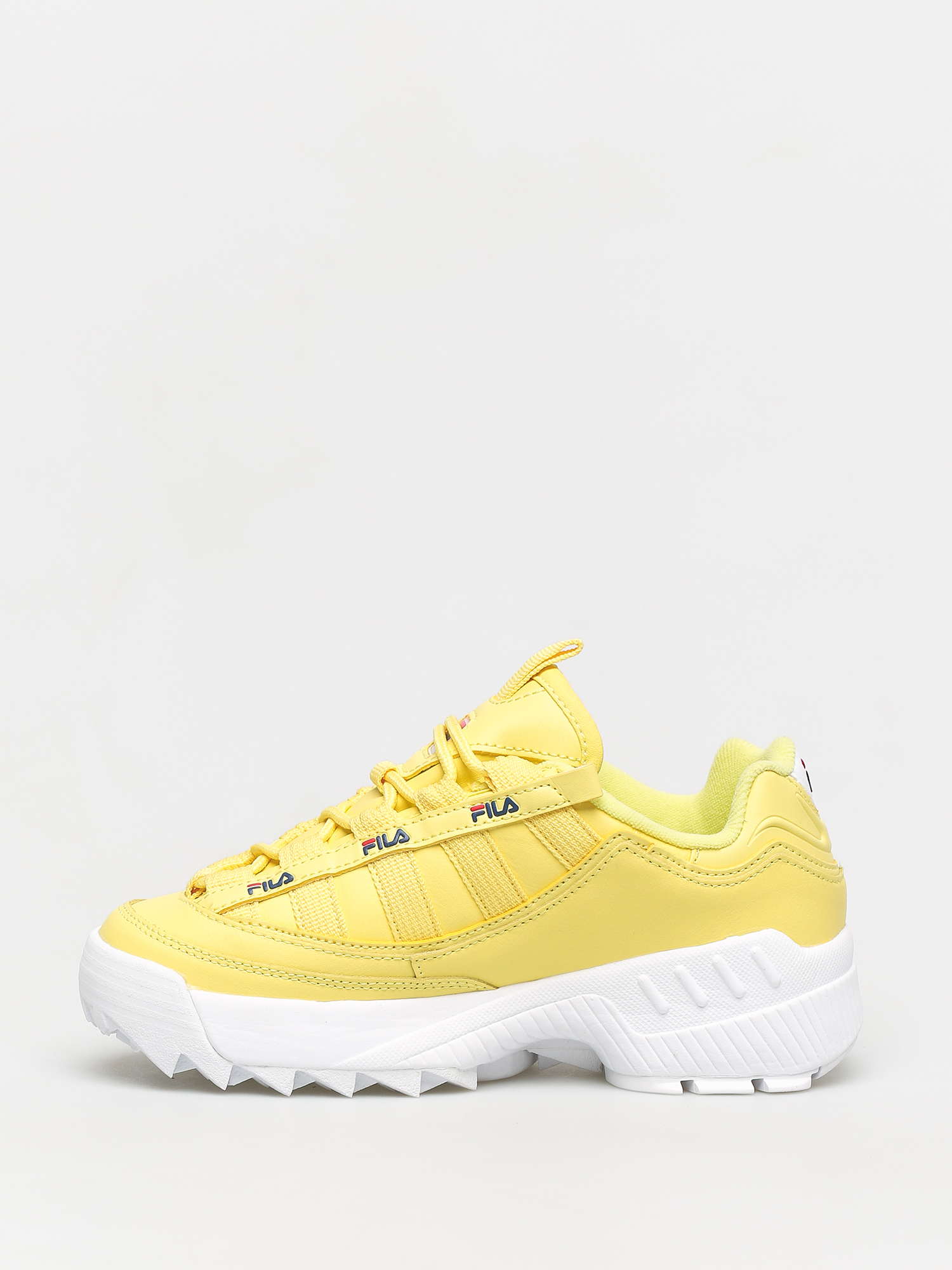 Boty Fila D Formation Wmn (limelight)