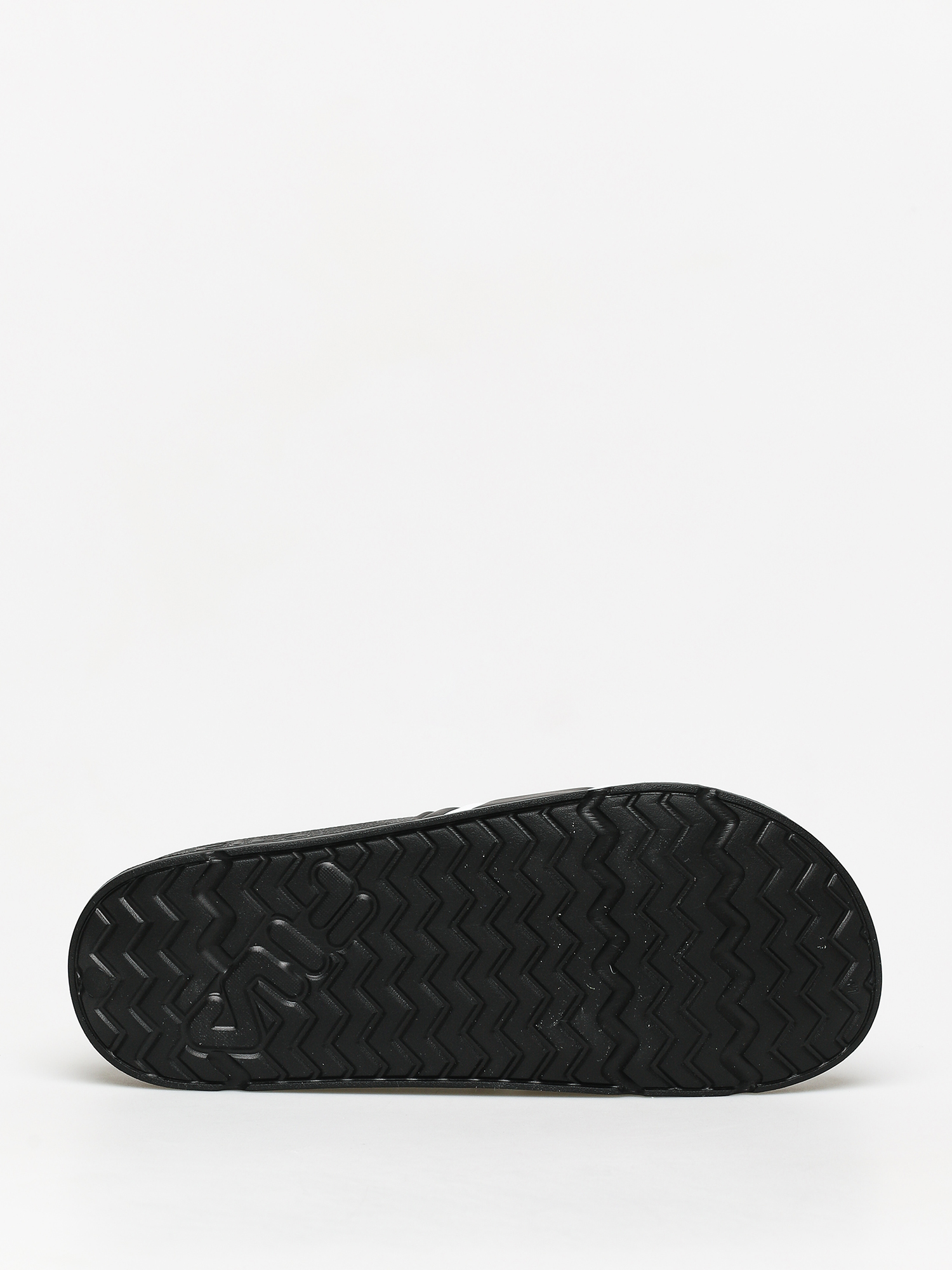 Plážovky Fila Morro Bay Slipper 2.0 Wmn (black)