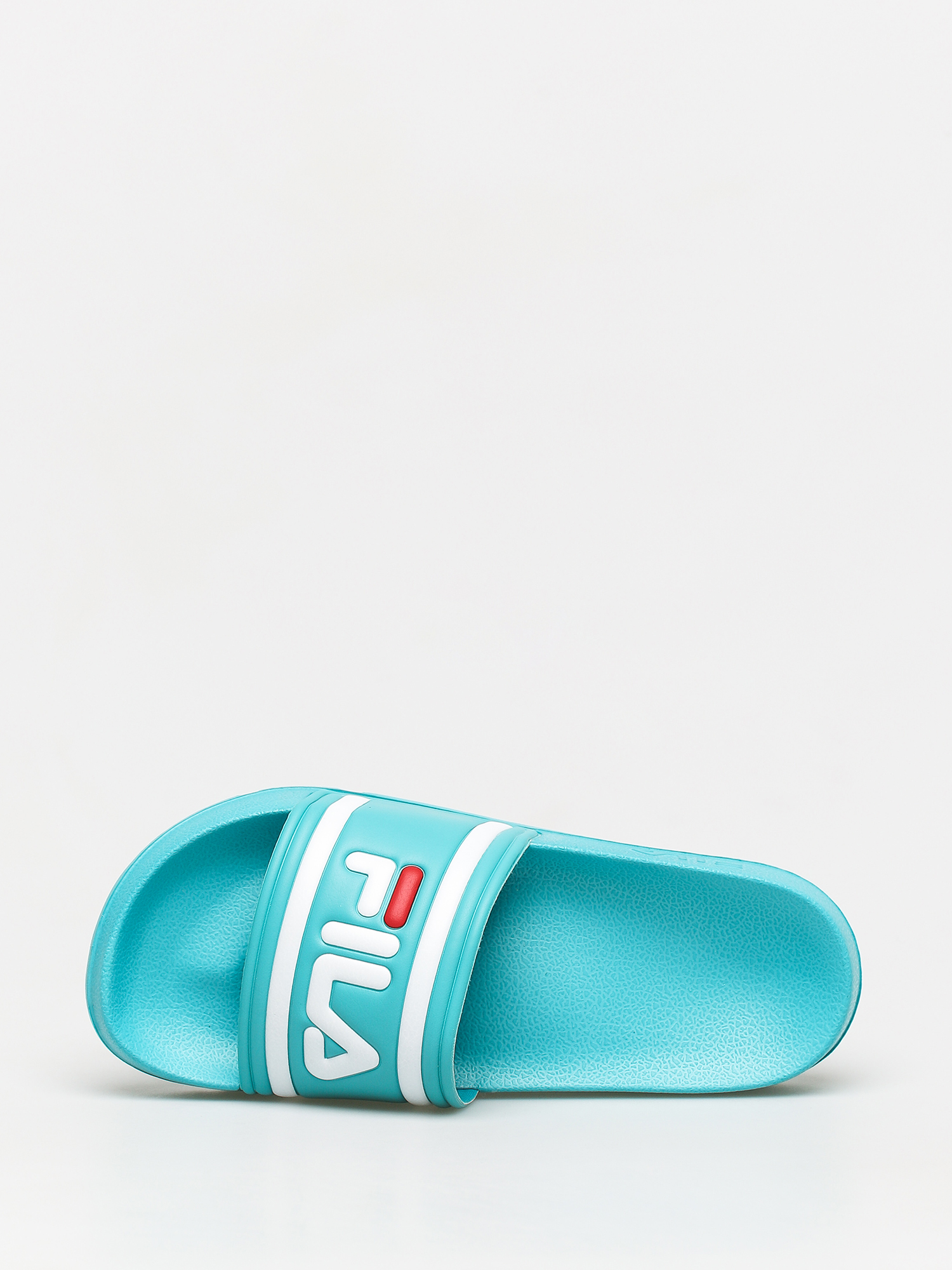 Plážovky Fila Morro Bay Slipper 2.0 Wmn (baltic)