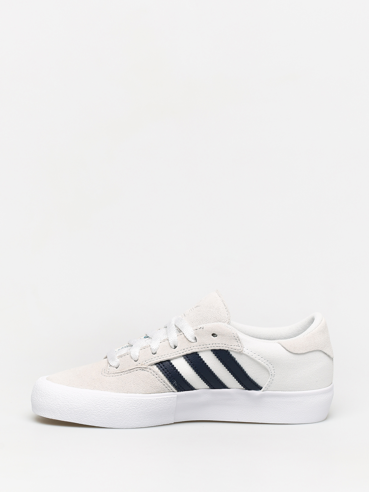 Boty adidas Matchbreak Super (crywht/conavy/ftwwht)