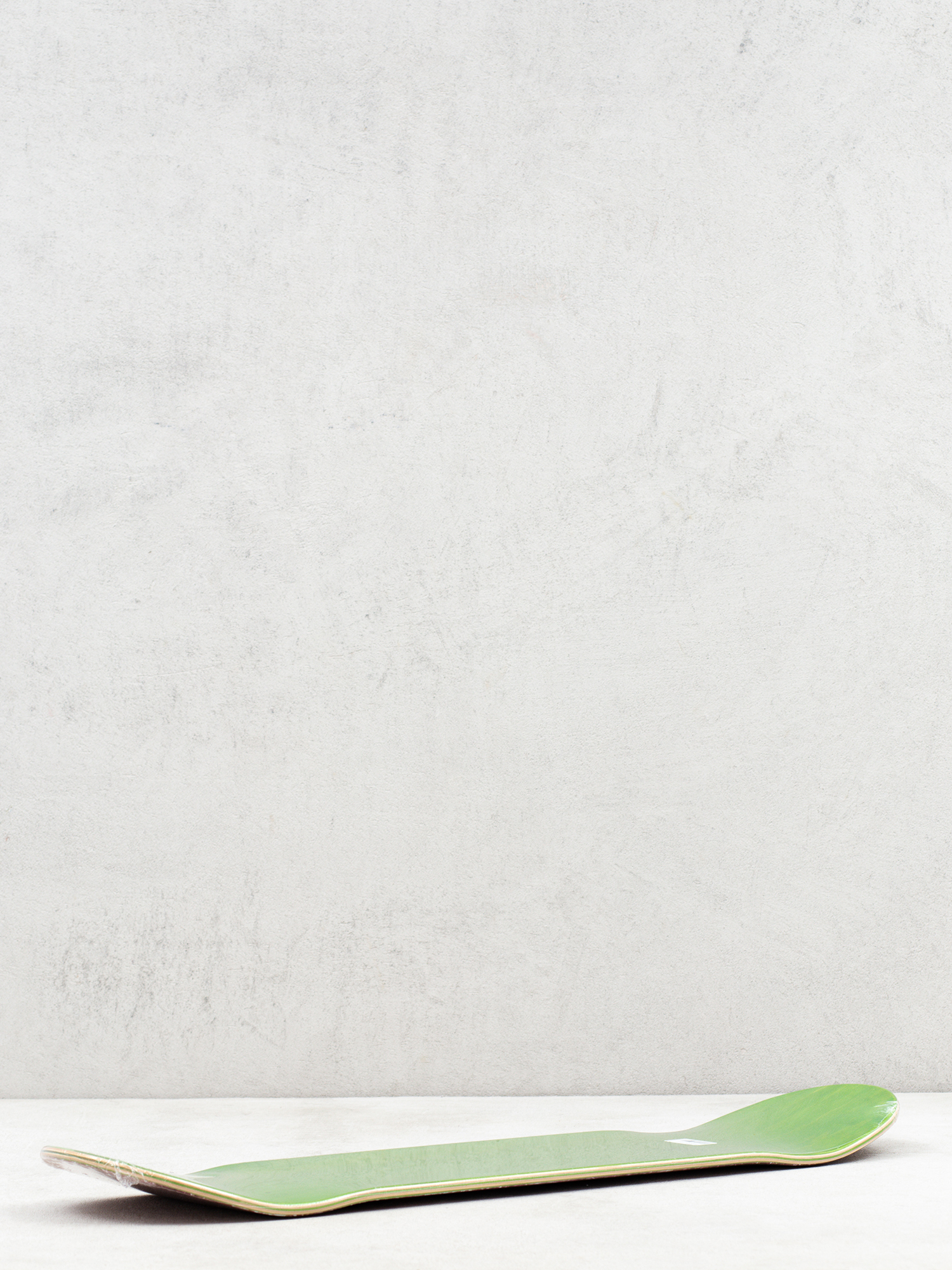 Deska Sour Solution Bubble Wrap (red)