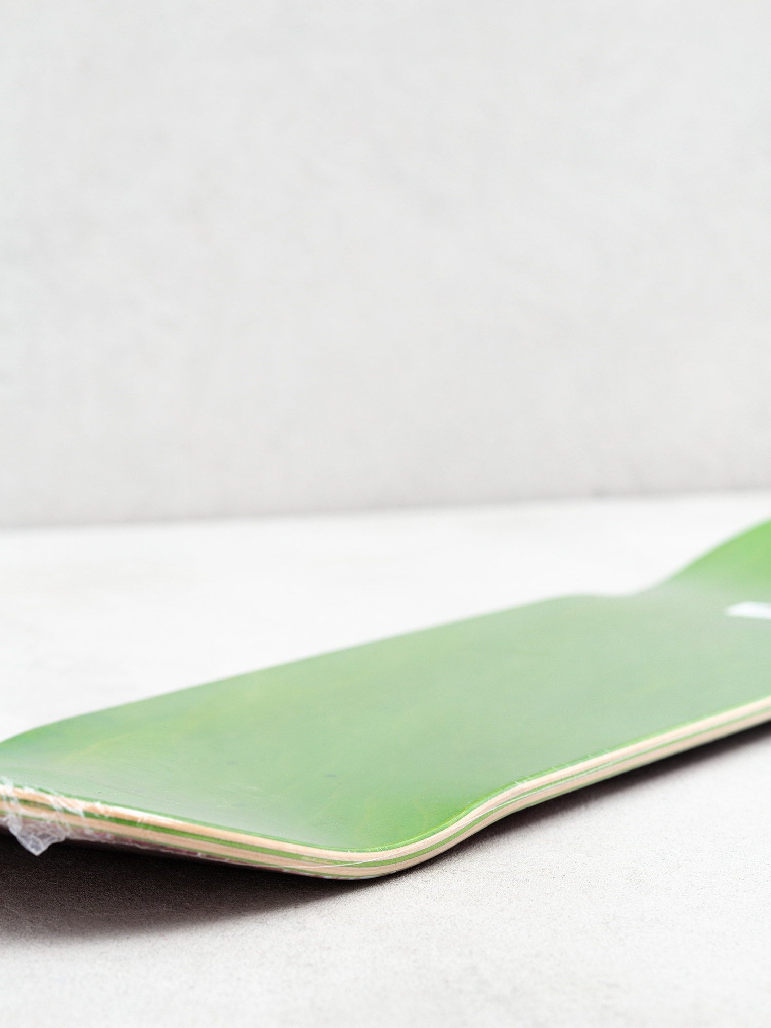 Deska Sour Solution Bubble Wrap (red)