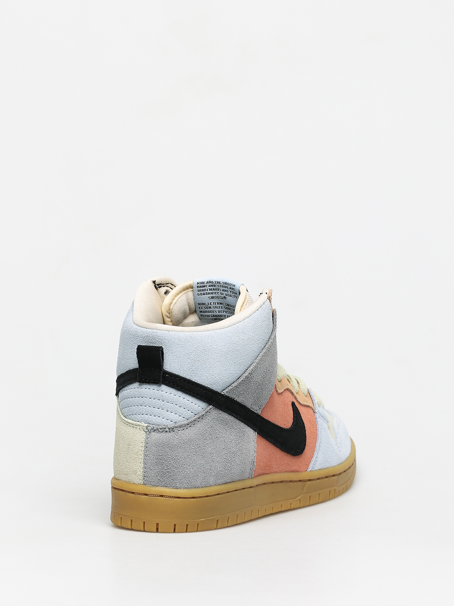 pantalon nike optic