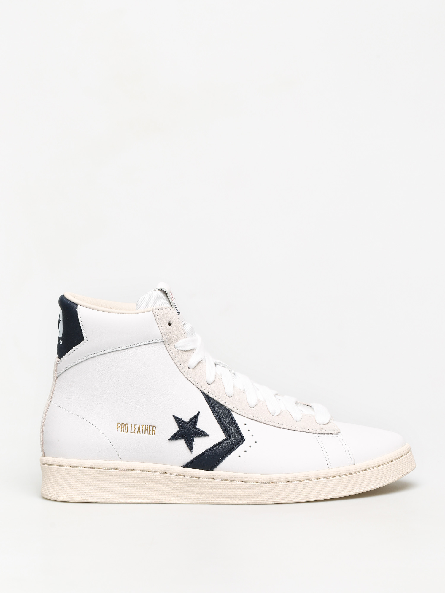 converse pro leather obsidian