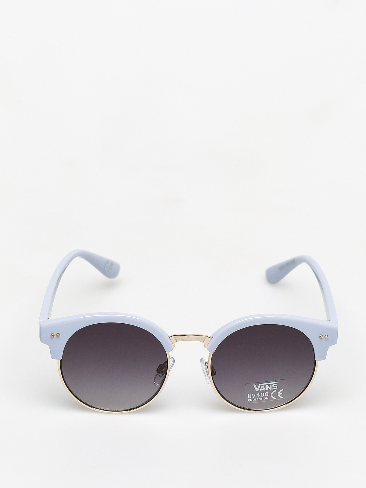 Sluneční brýle Vans Rays For Daze Wmn (zen blue)