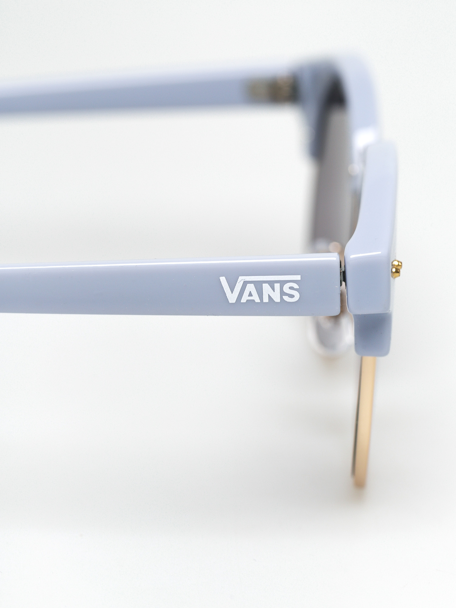 Sluneční brýle Vans Rays For Daze Wmn (zen blue)