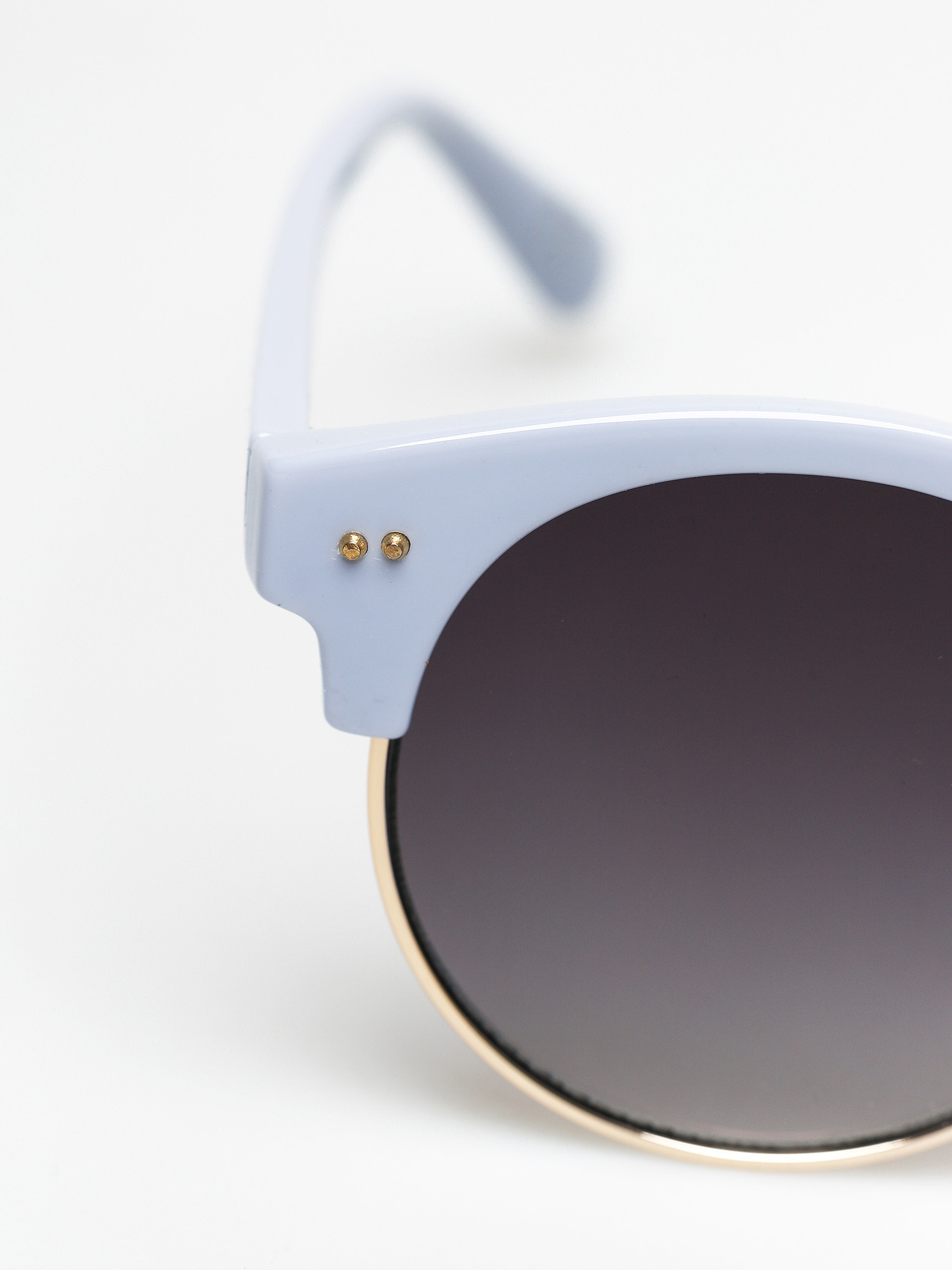 Sluneční brýle Vans Rays For Daze Wmn (zen blue)