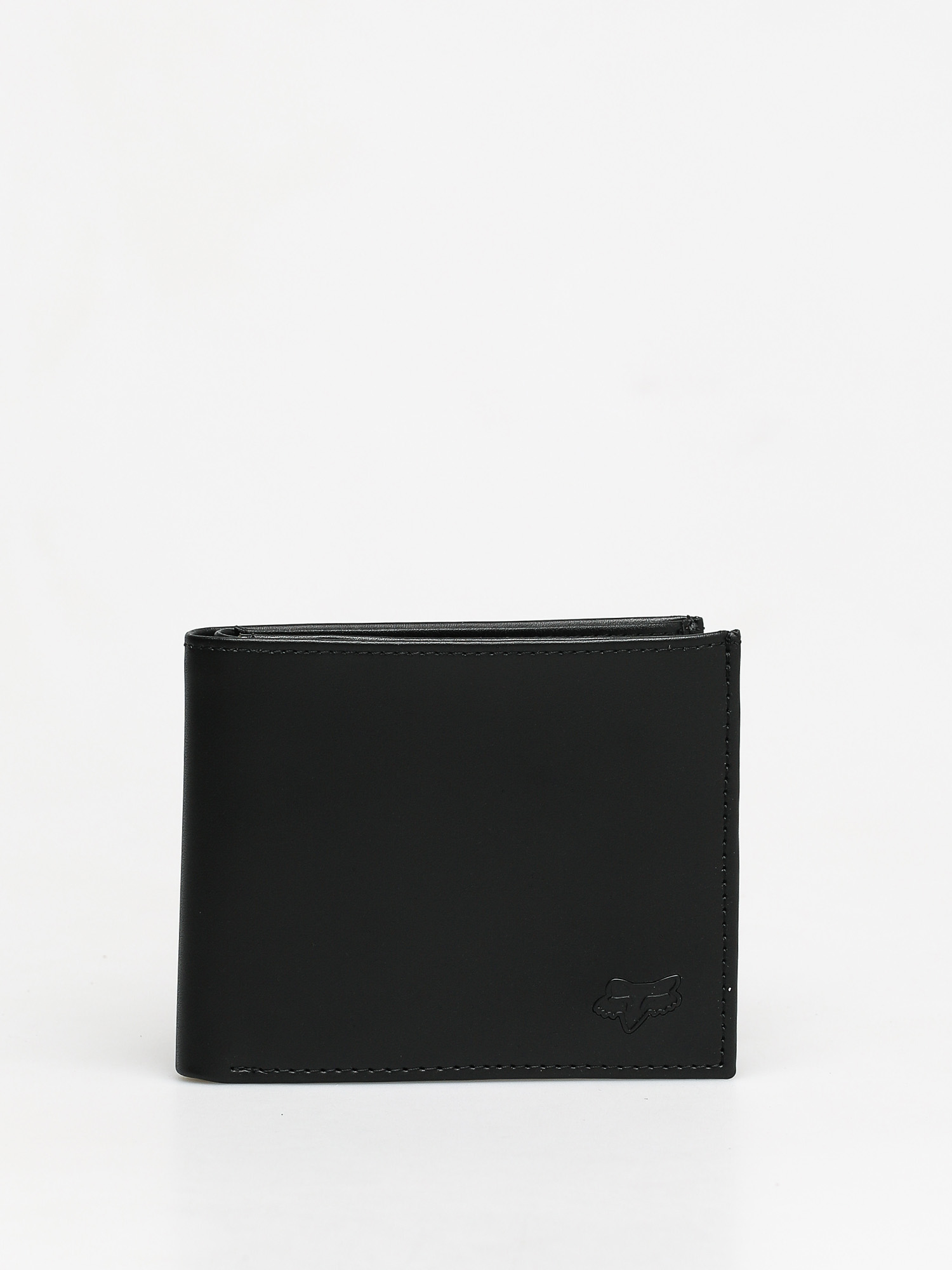 Peněženka Fox Bifold (blk)