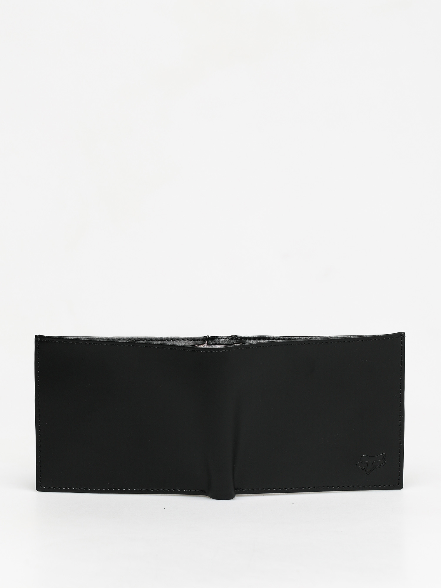 Peněženka Fox Bifold (blk)