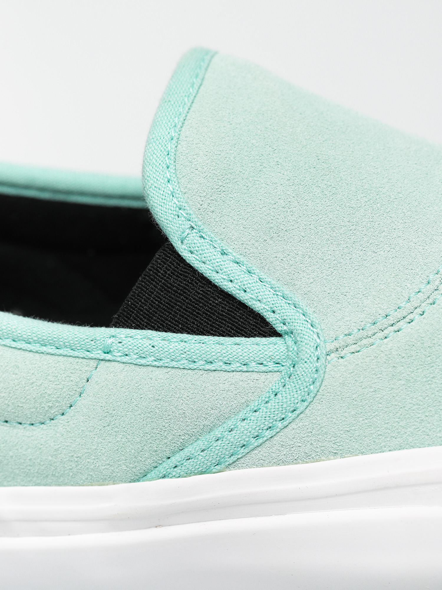 Boty Emerica Wino G6 Slip On (mint)