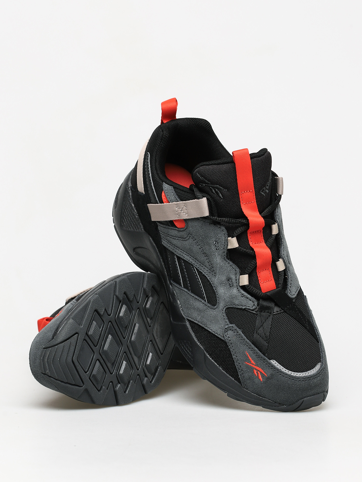 Aztrek 96 adventure discount black