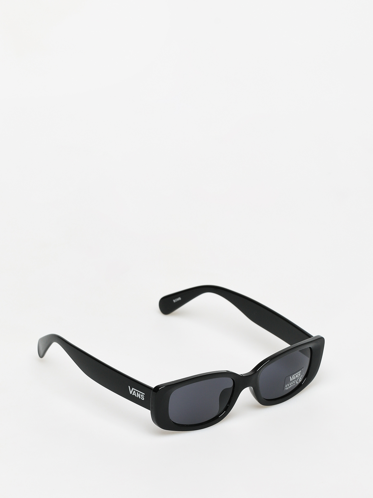 Sluneční brýle Vans Bomb (black)