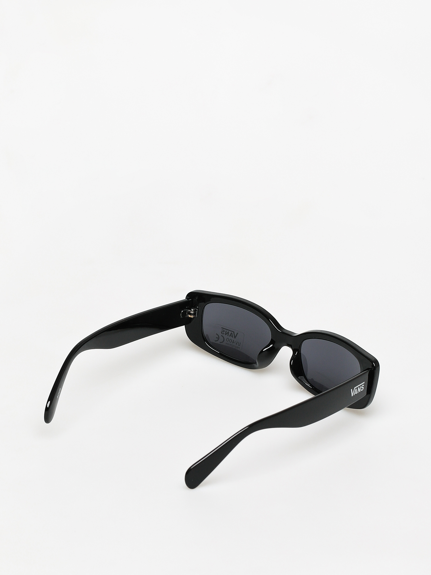 Sluneční brýle Vans Bomb (black)