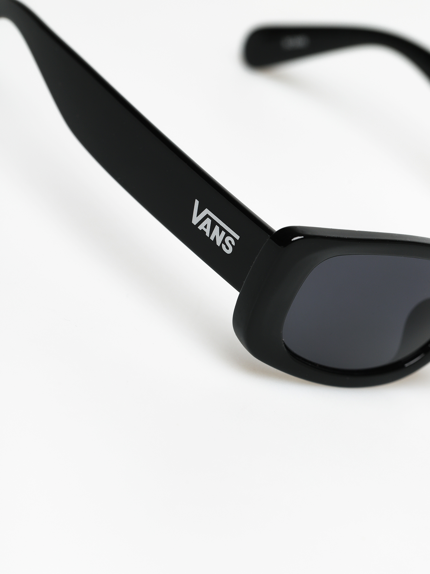 Sluneční brýle Vans Bomb (black)