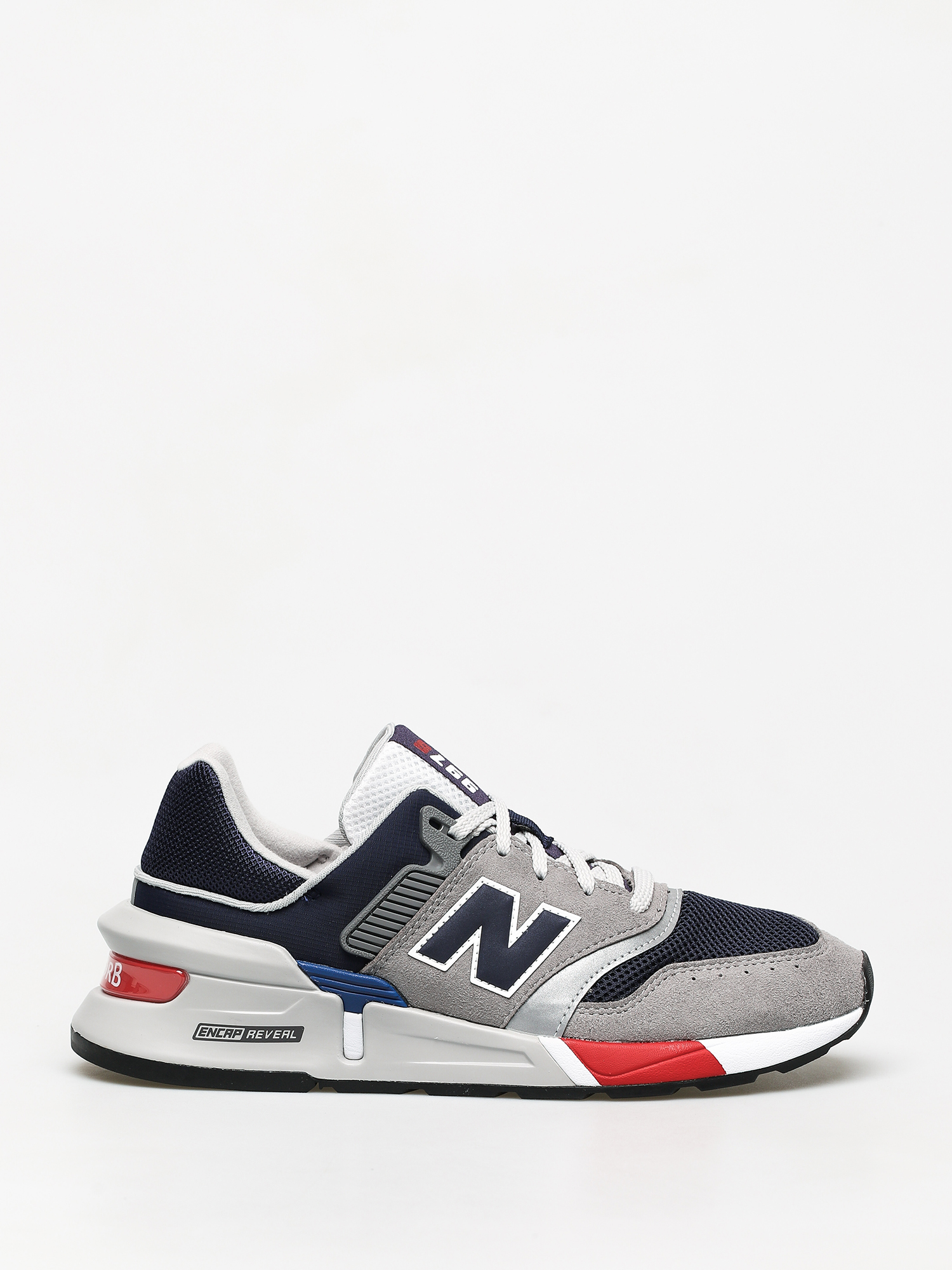 997s grey