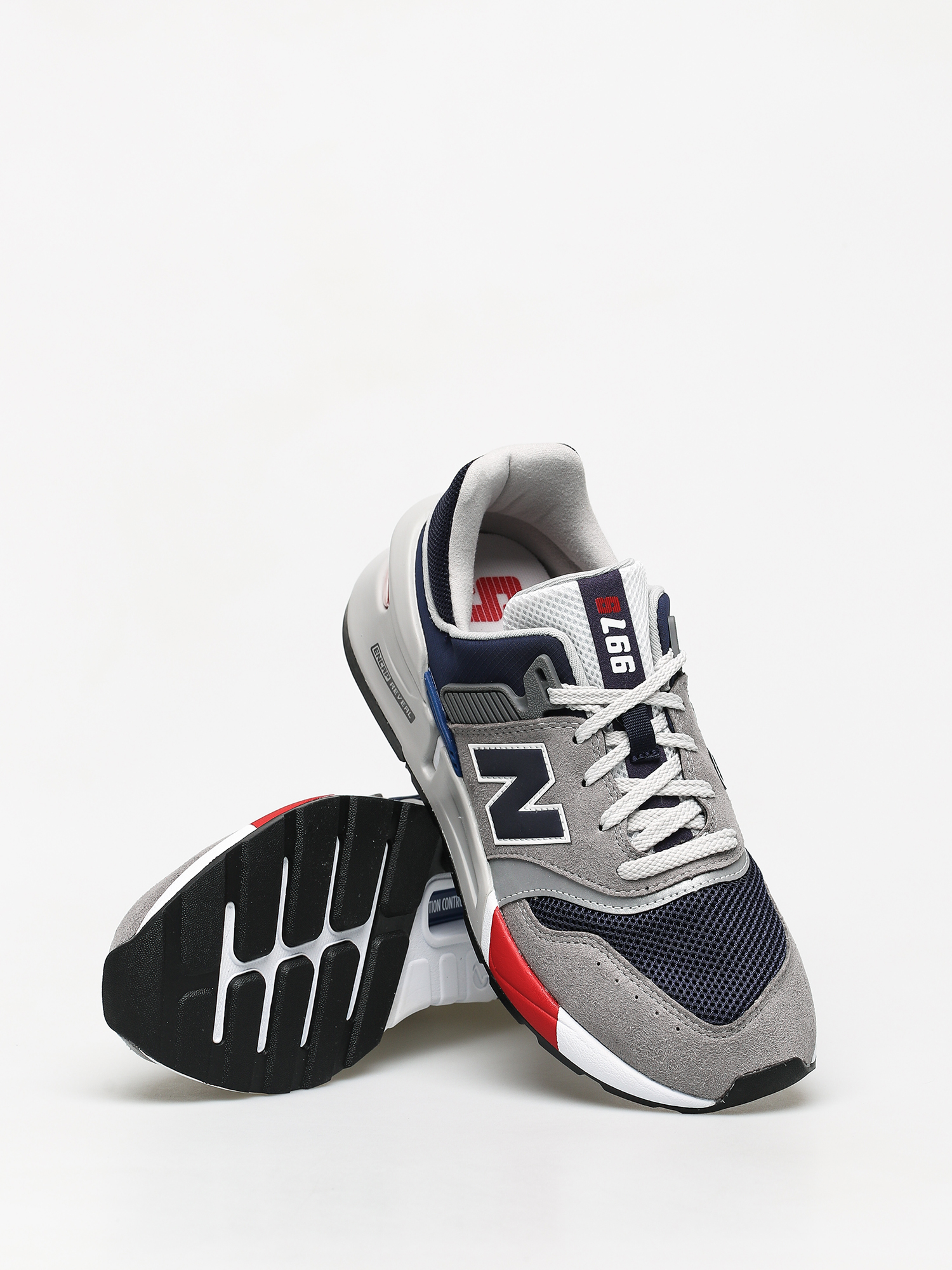 Balance 997h Balance 997s New Balance 997 Ms997loq New Balance