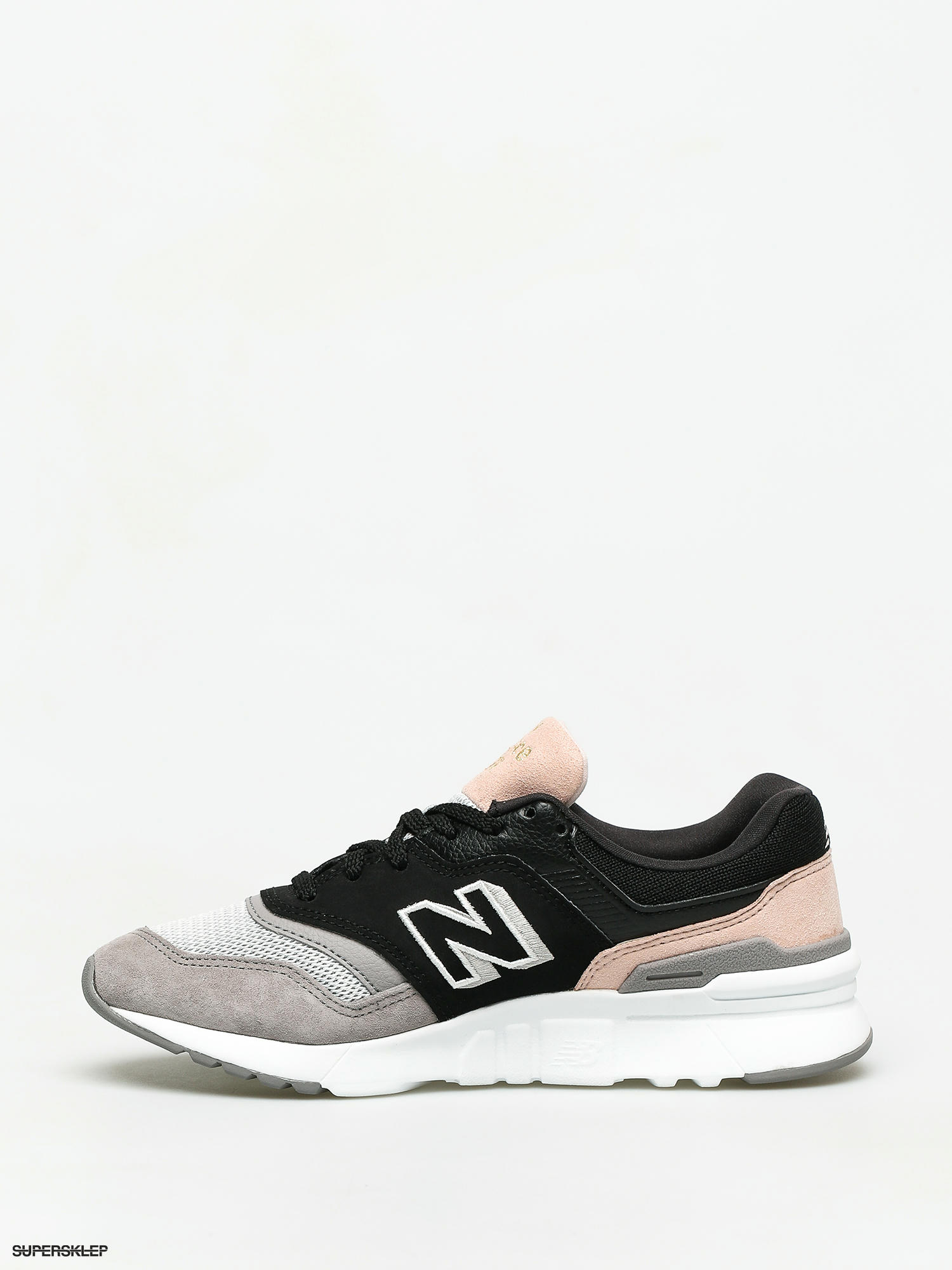 60％OFF -「991」(New ニューバランス -991(ファッション)の中古品